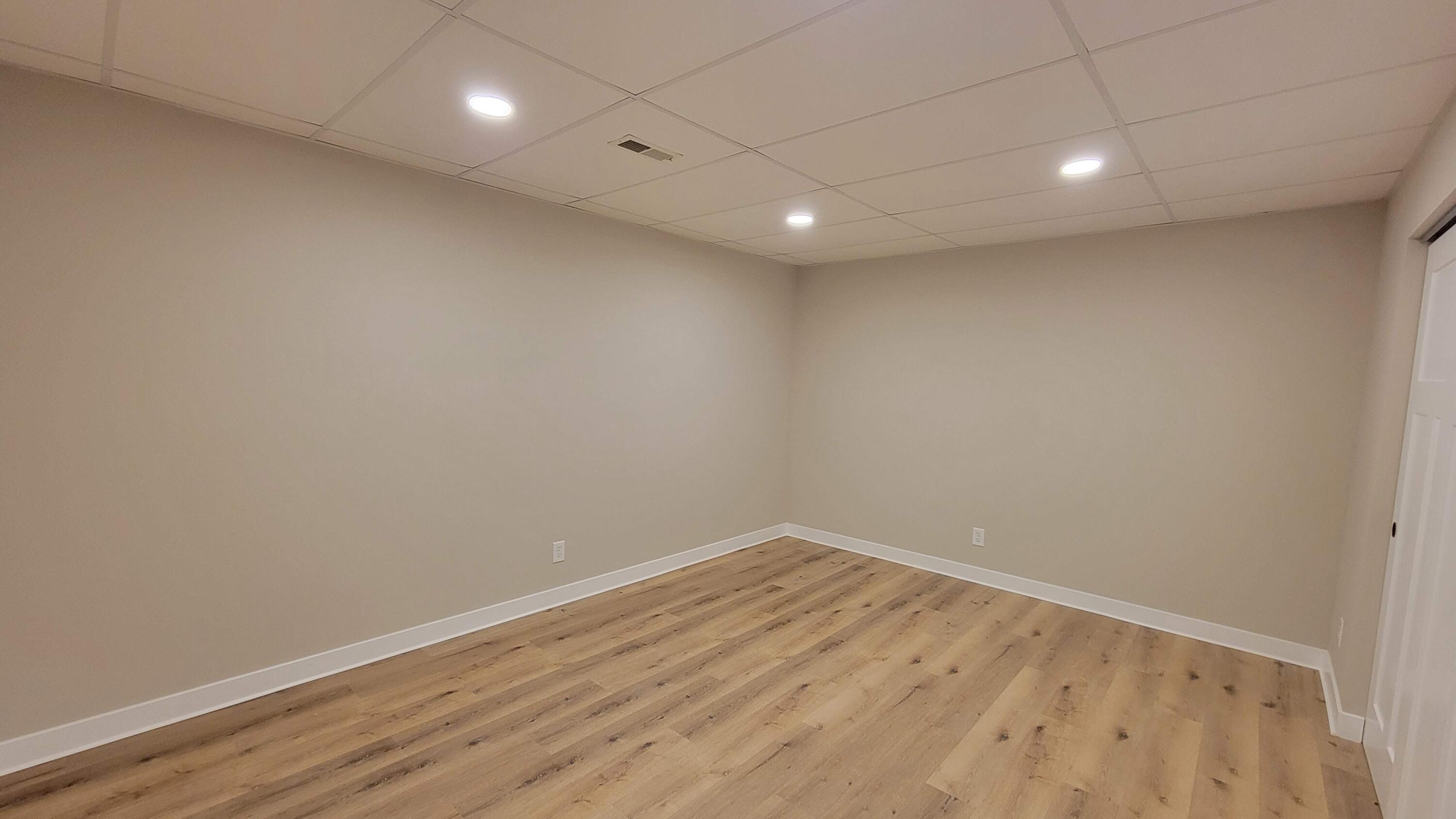 9870 Springhill Degraff, De Graff, Ohio 43318
