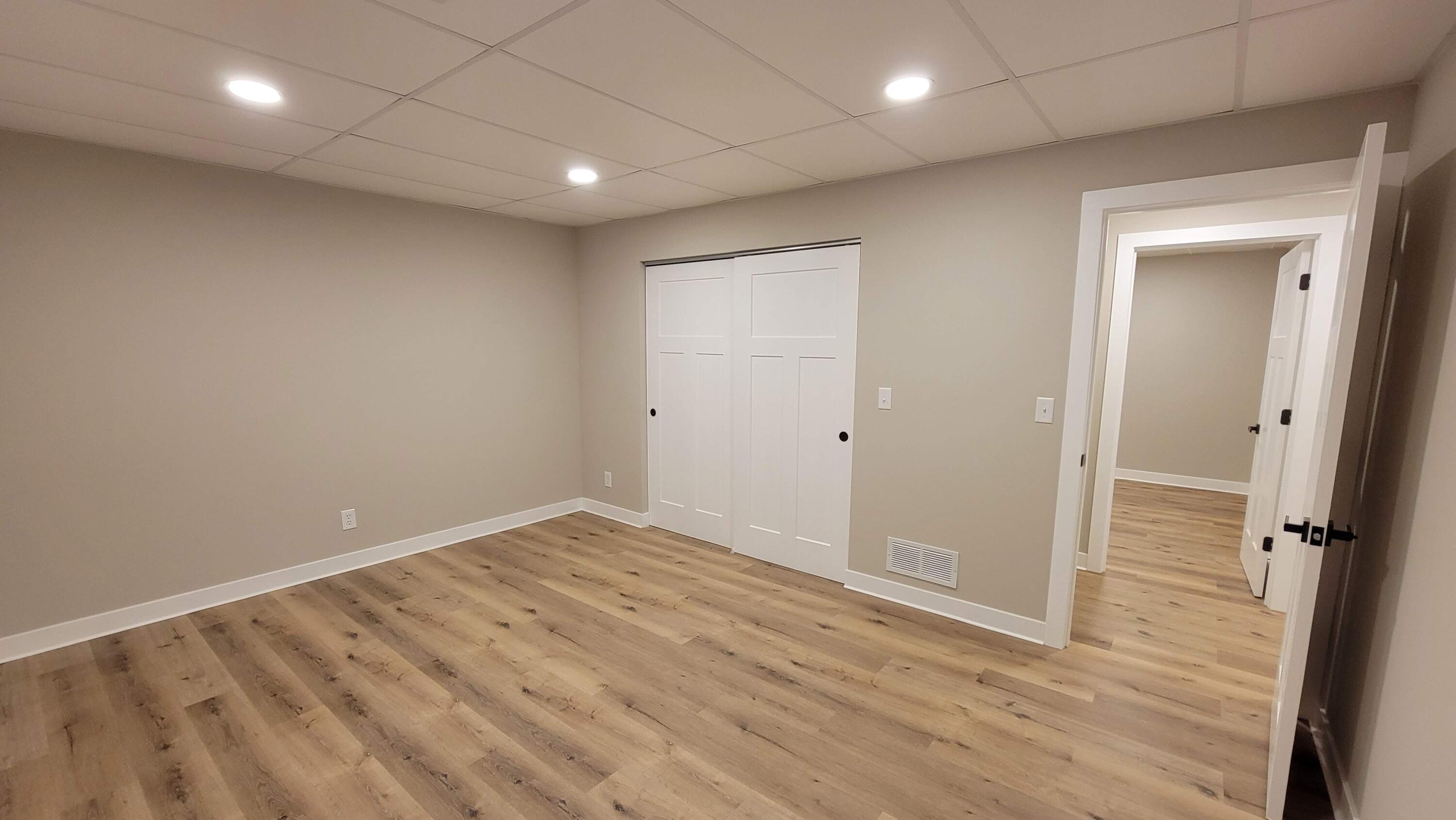 9870 Springhill Degraff, De Graff, Ohio 43318