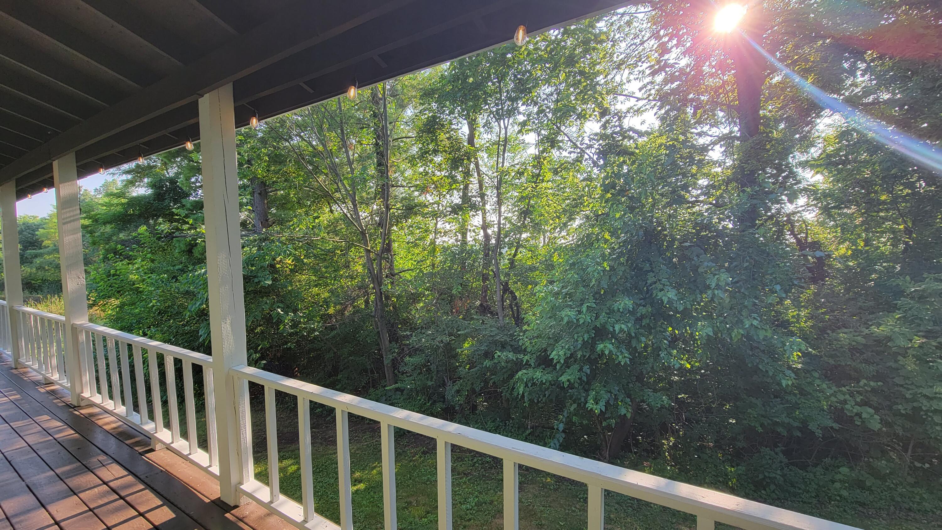 9870 Springhill Degraff, De Graff, Ohio 43318