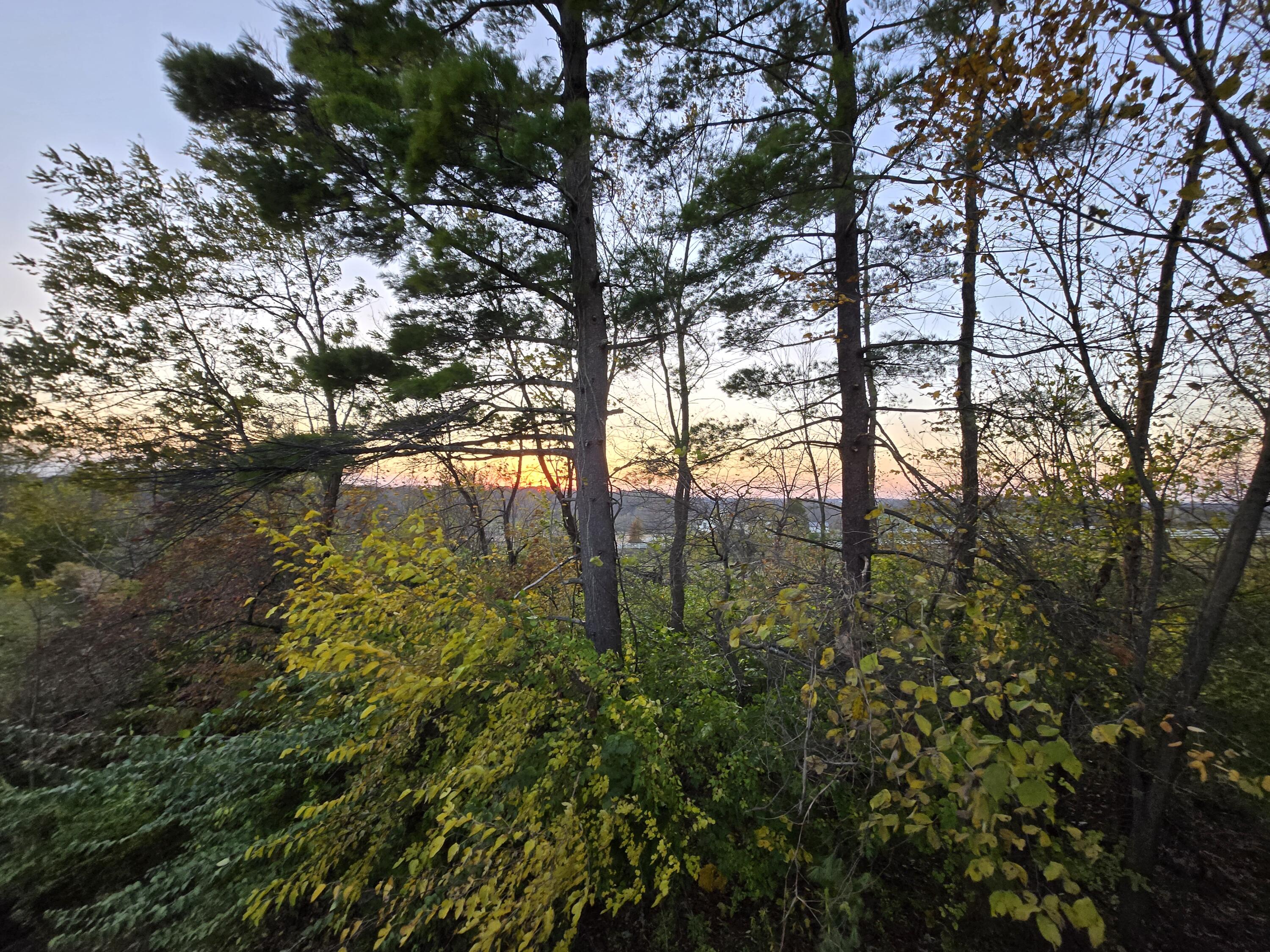 9870 Springhill Degraff, De Graff, Ohio 43318