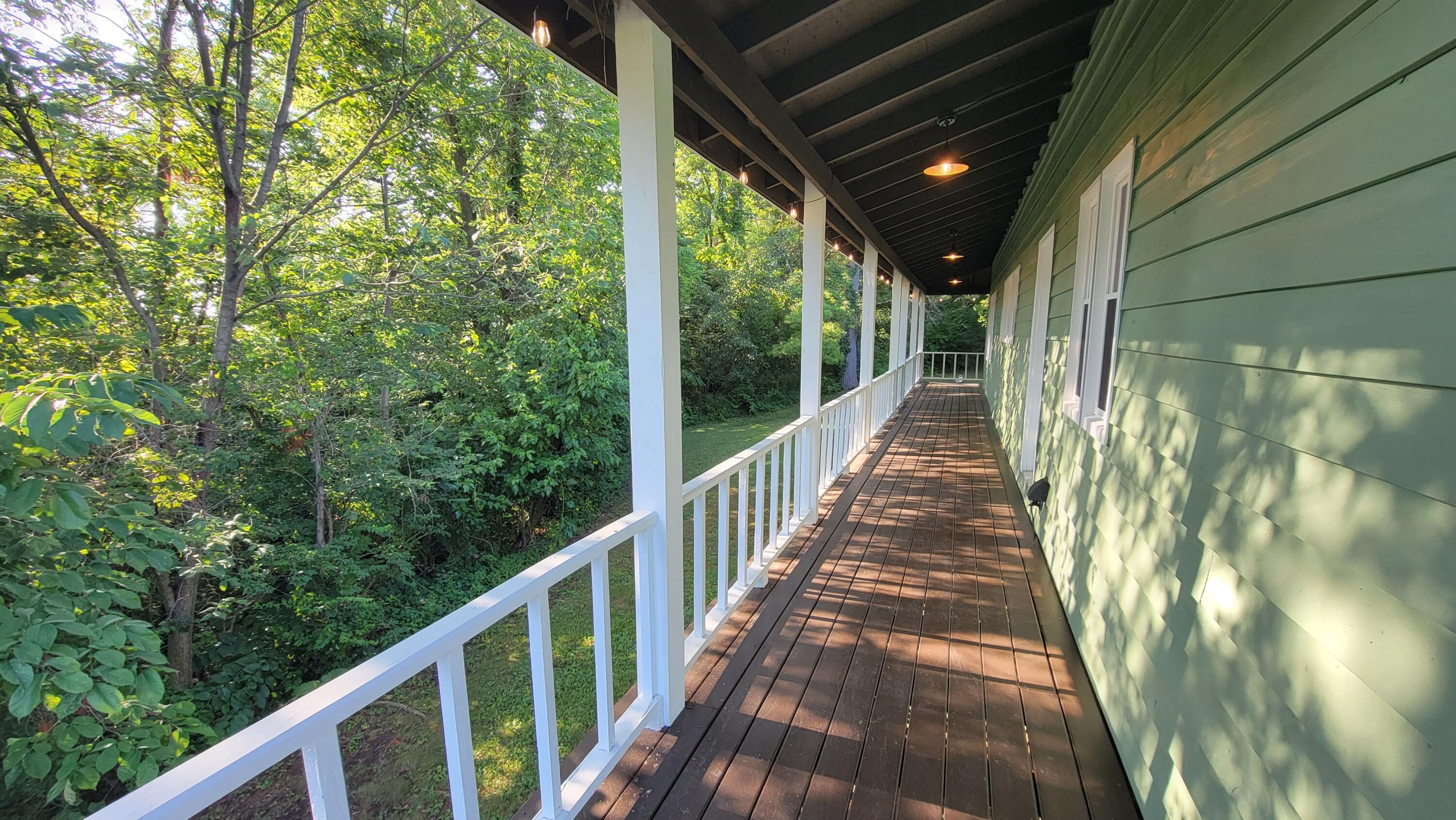 9870 Springhill Degraff, De Graff, Ohio 43318
