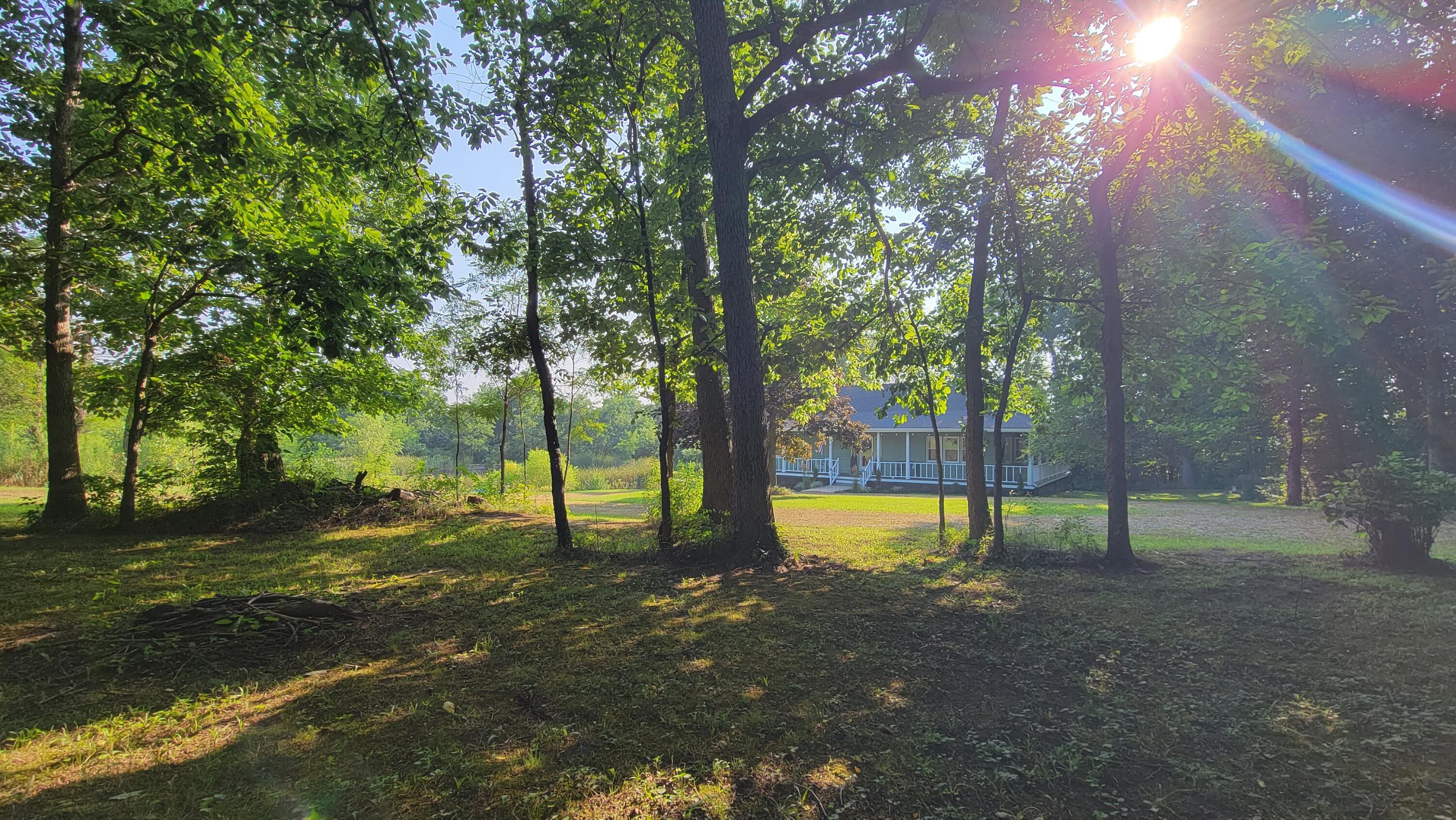 9870 Springhill Degraff, De Graff, Ohio 43318