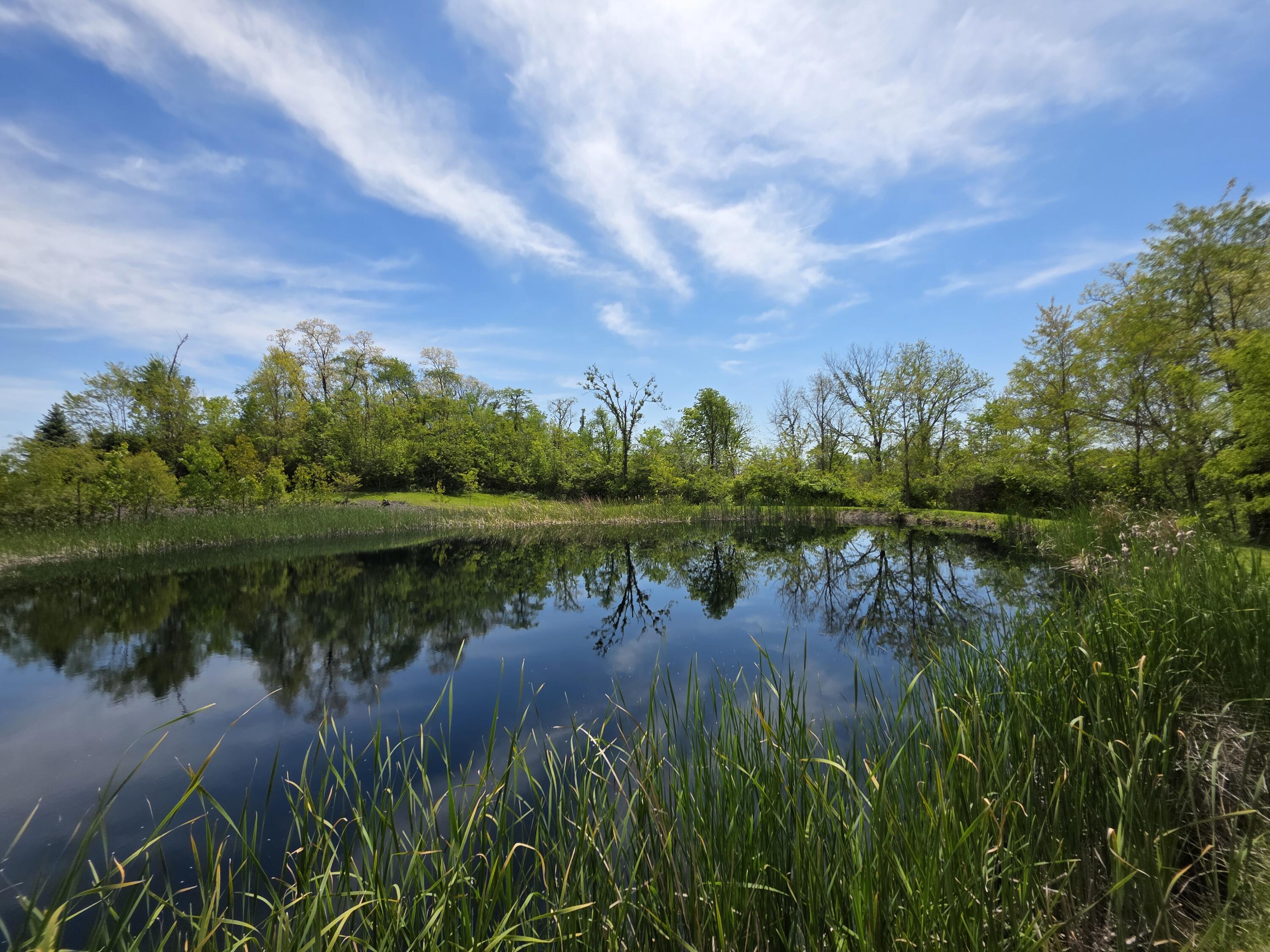 9870 Springhill Degraff, De Graff, Ohio 43318