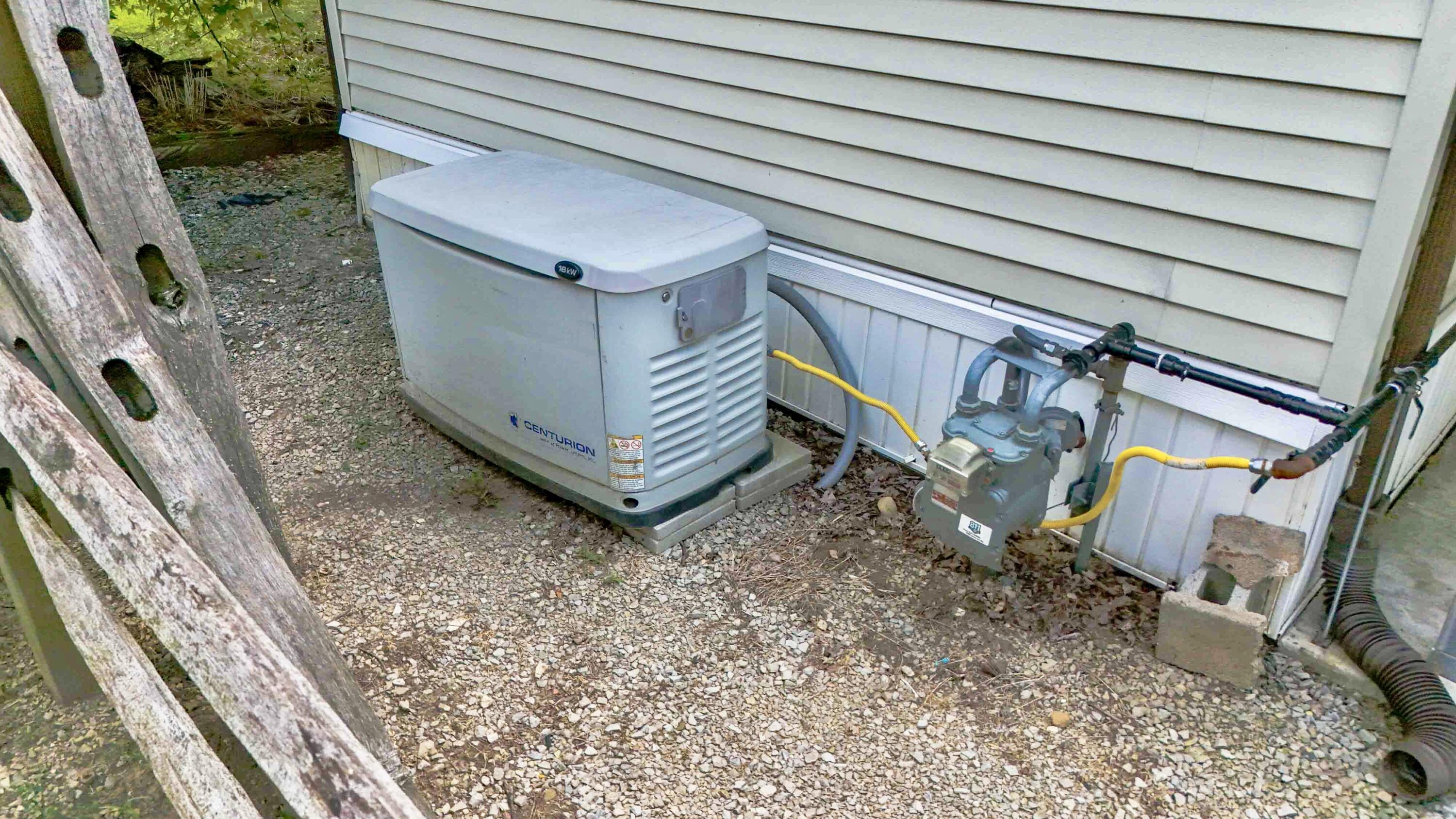 11274 Oneida, Lakeview, Ohio 43331