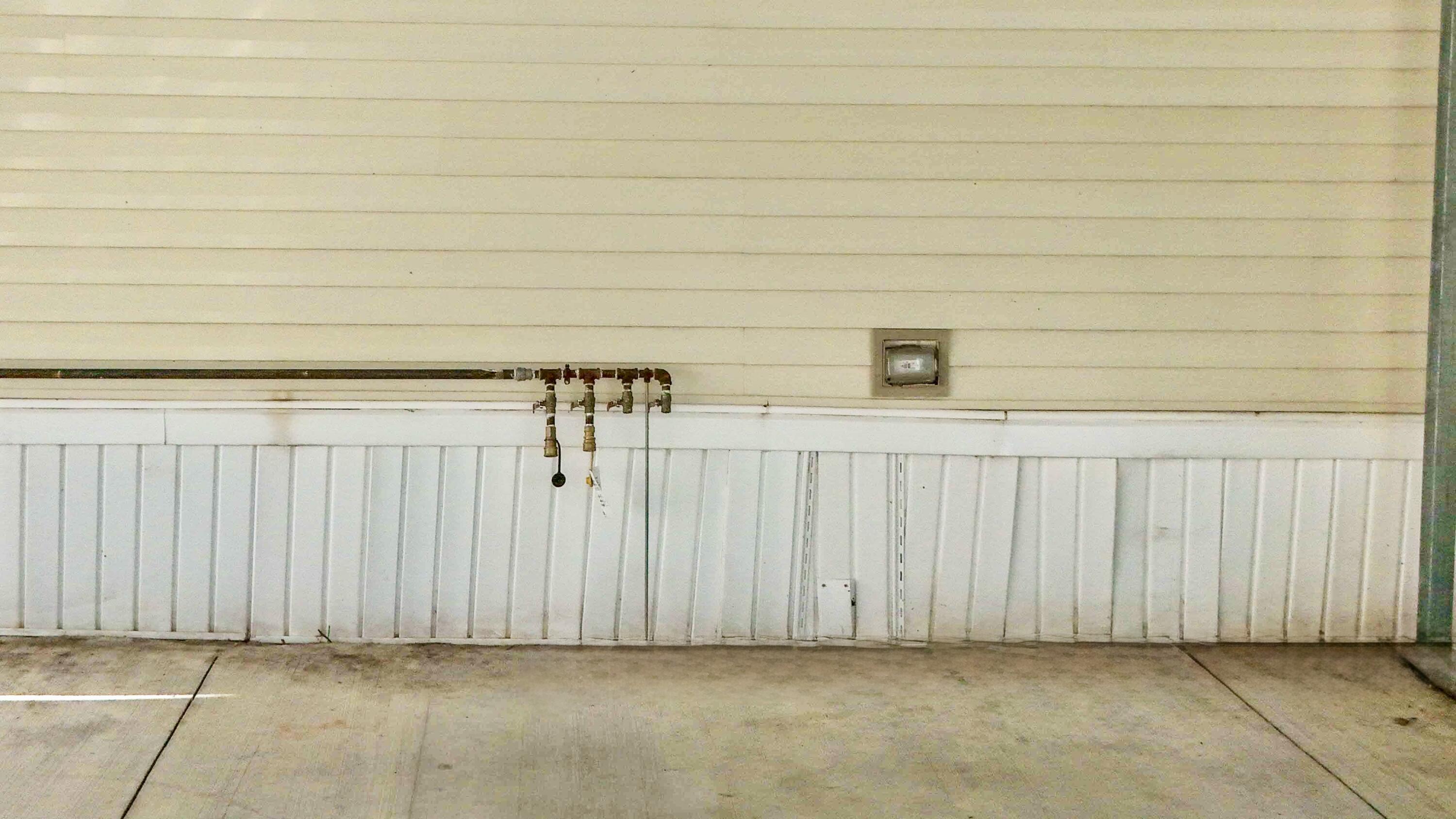 11274 Oneida, Lakeview, Ohio 43331