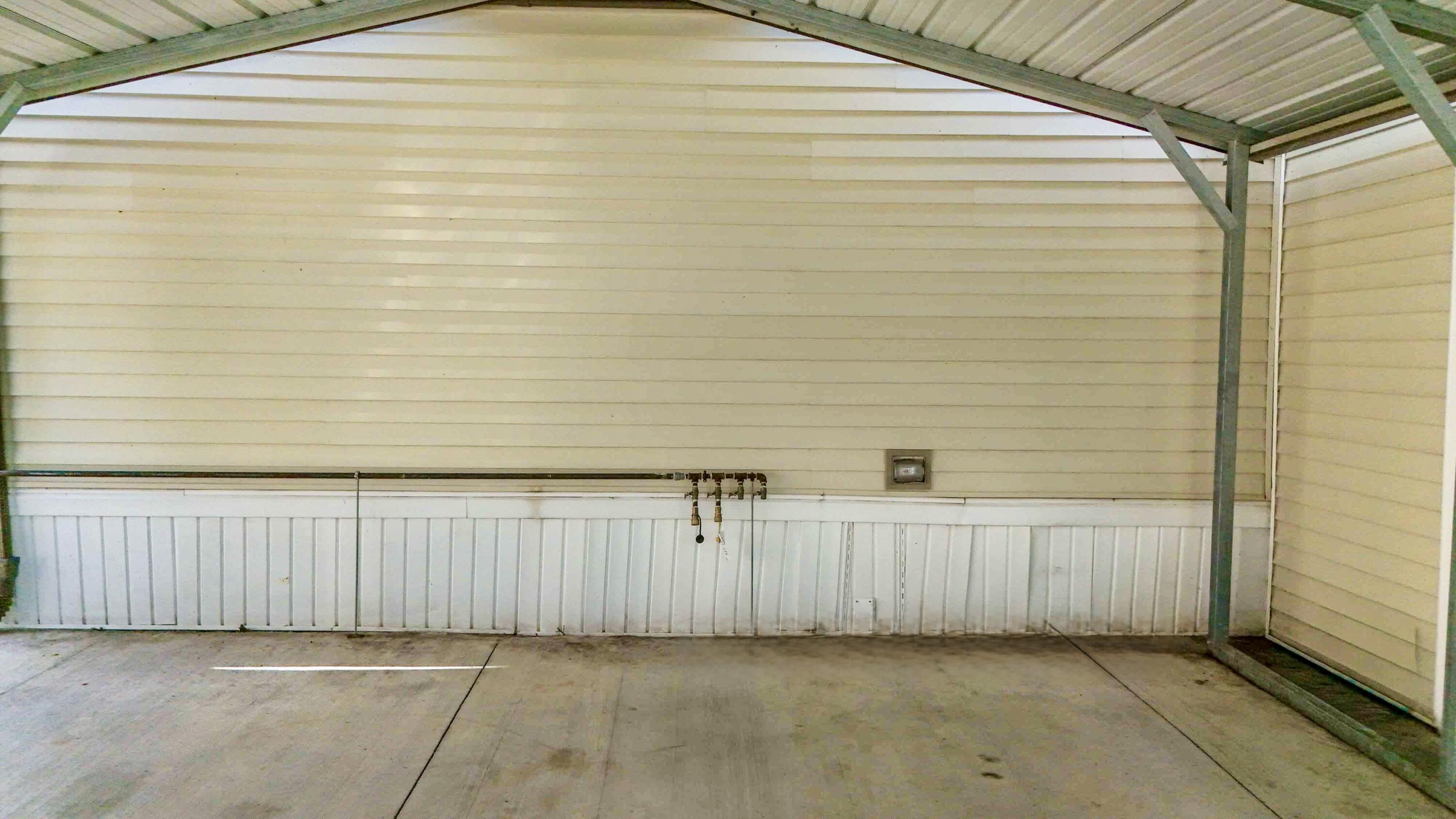11274 Oneida, Lakeview, Ohio 43331