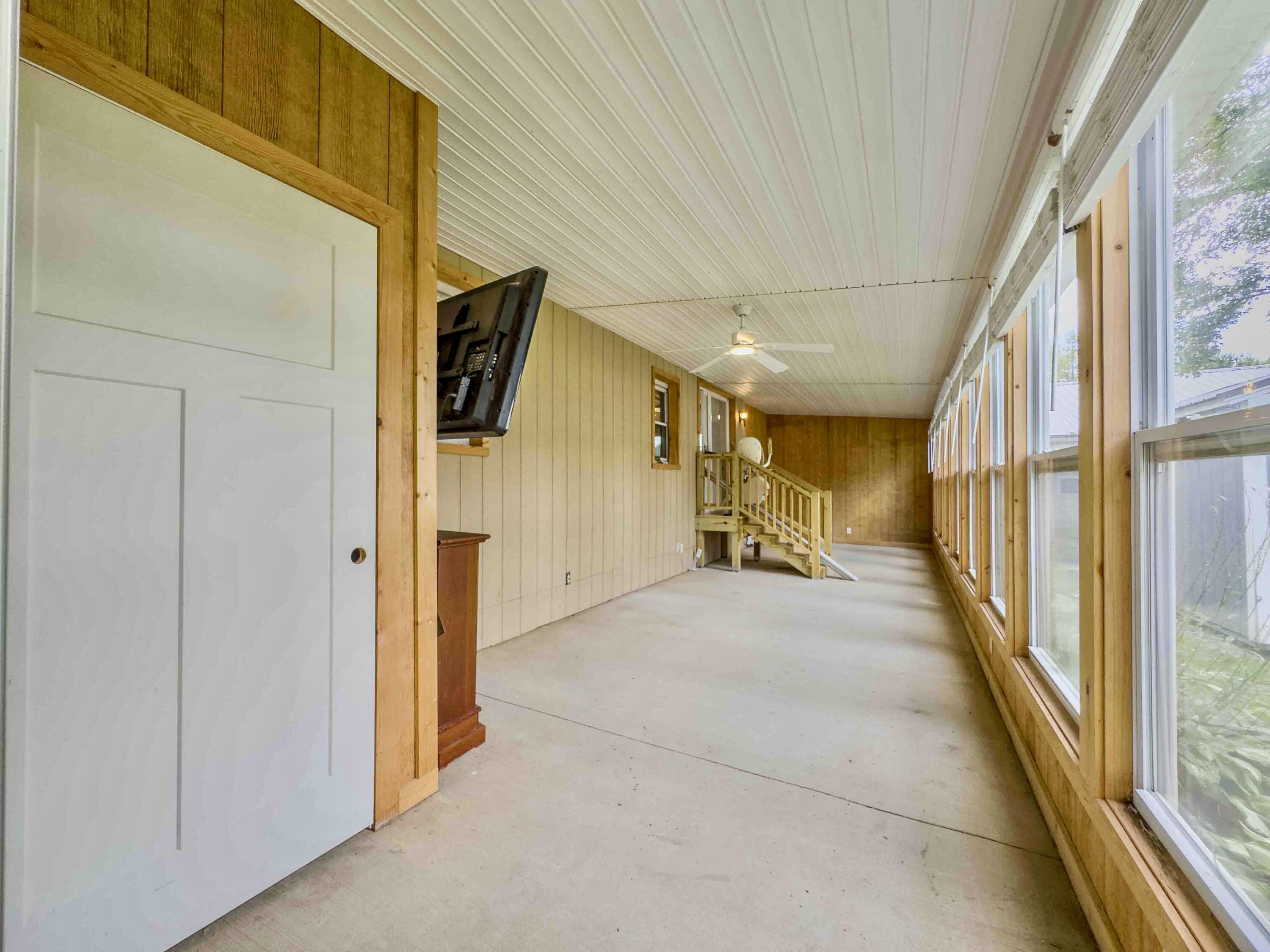 11274 Oneida, Lakeview, Ohio 43331