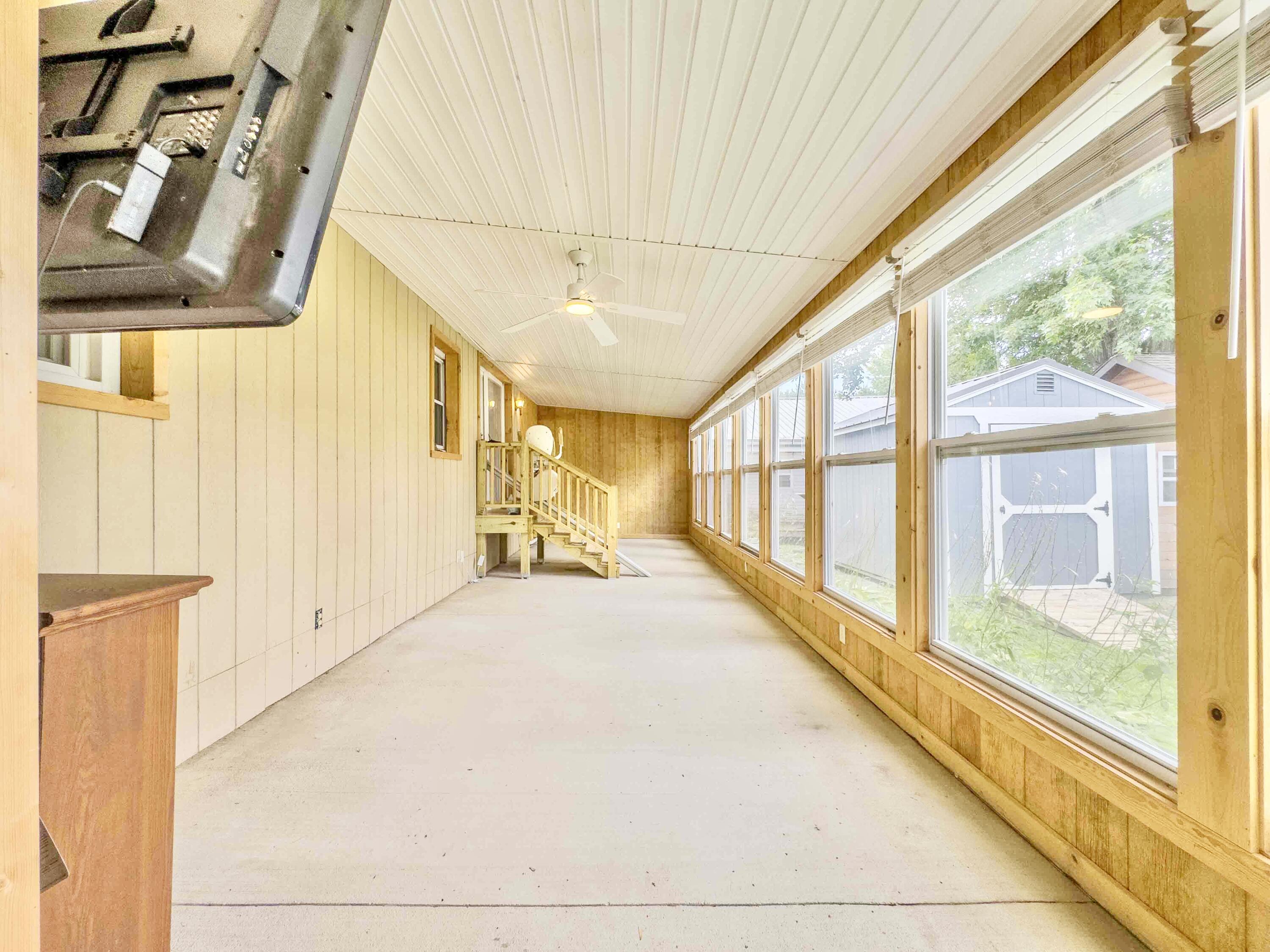 11274 Oneida, Lakeview, Ohio 43331