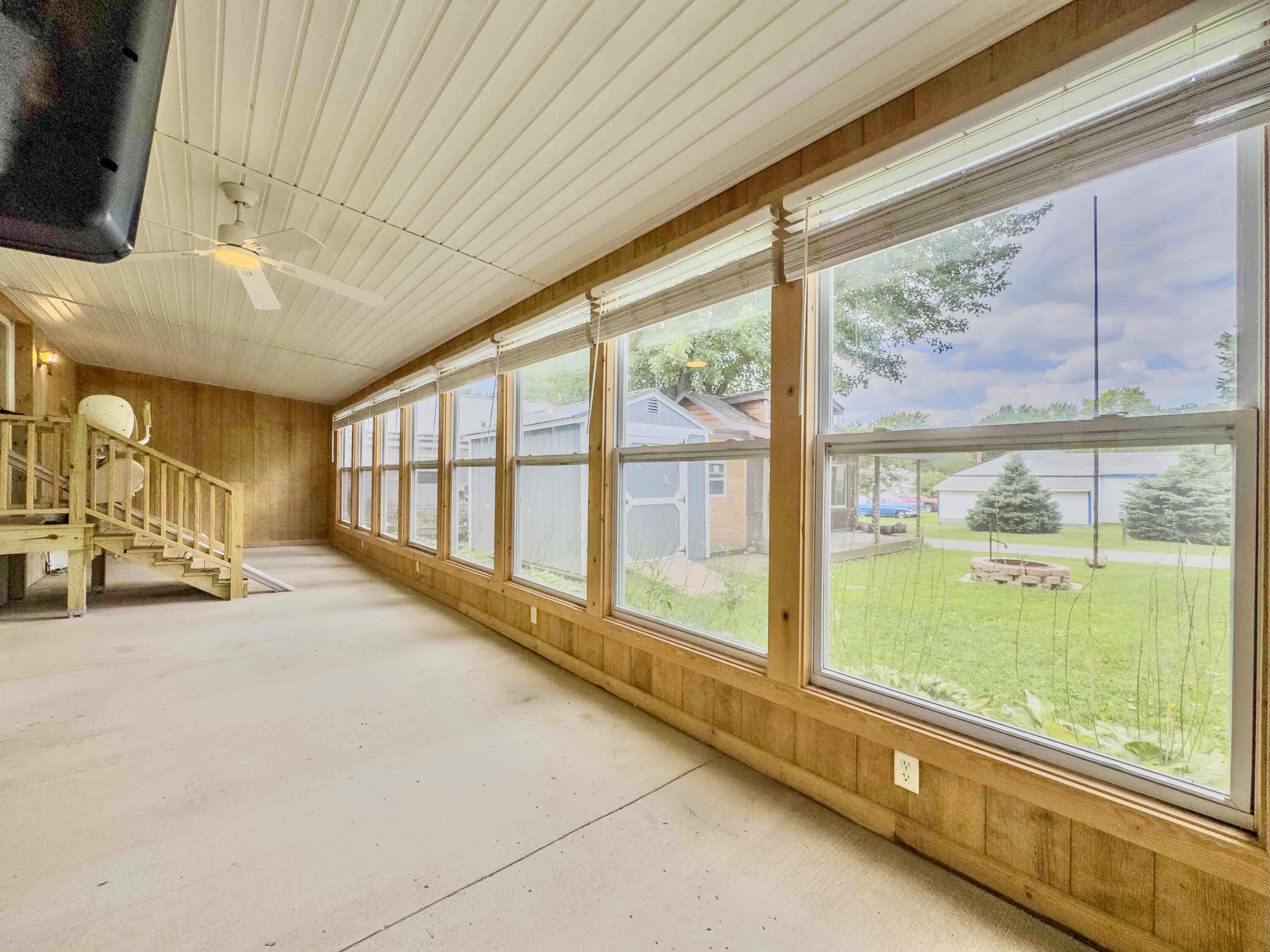 11274 Oneida, Lakeview, Ohio 43331