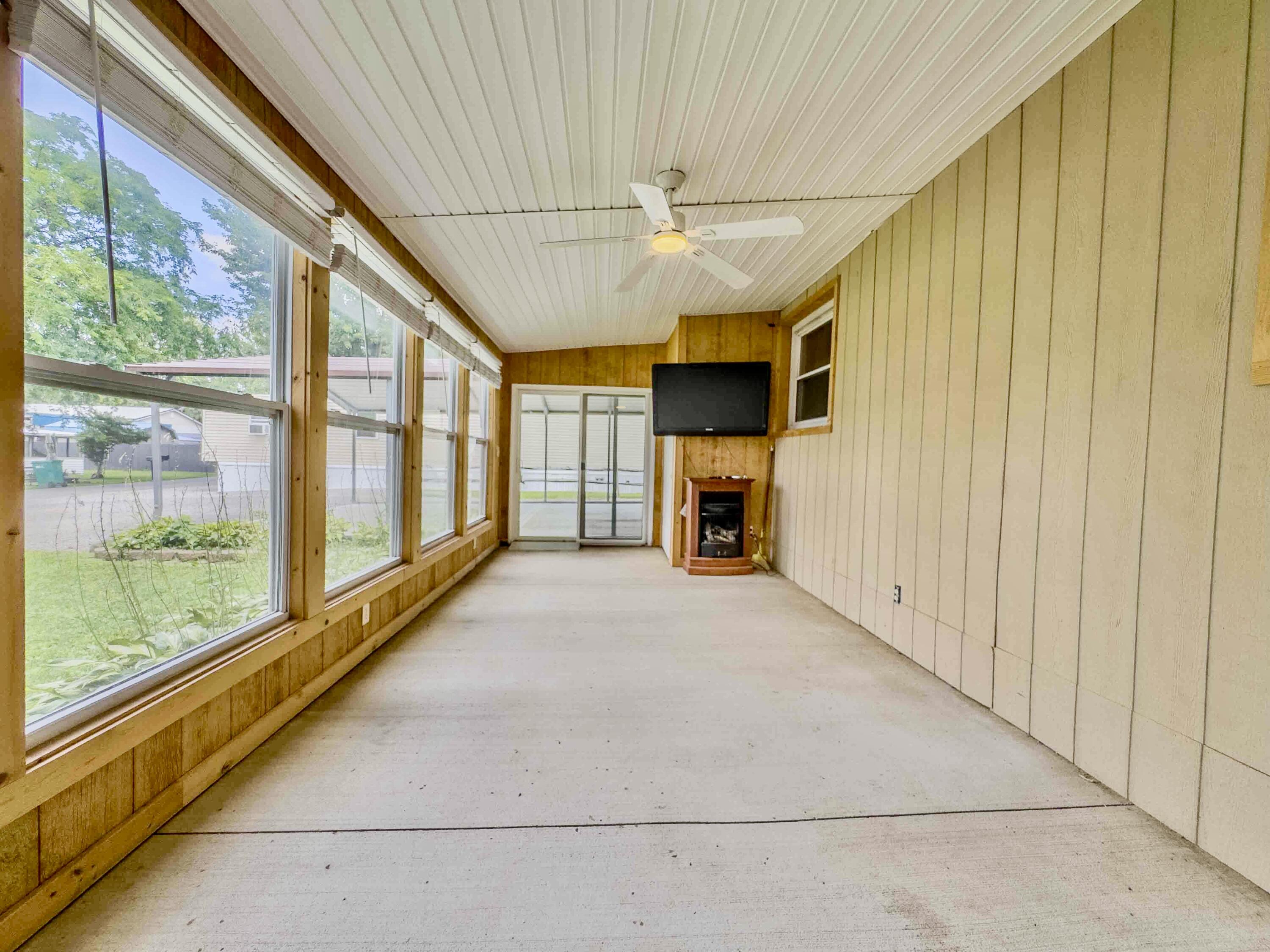 11274 Oneida, Lakeview, Ohio 43331