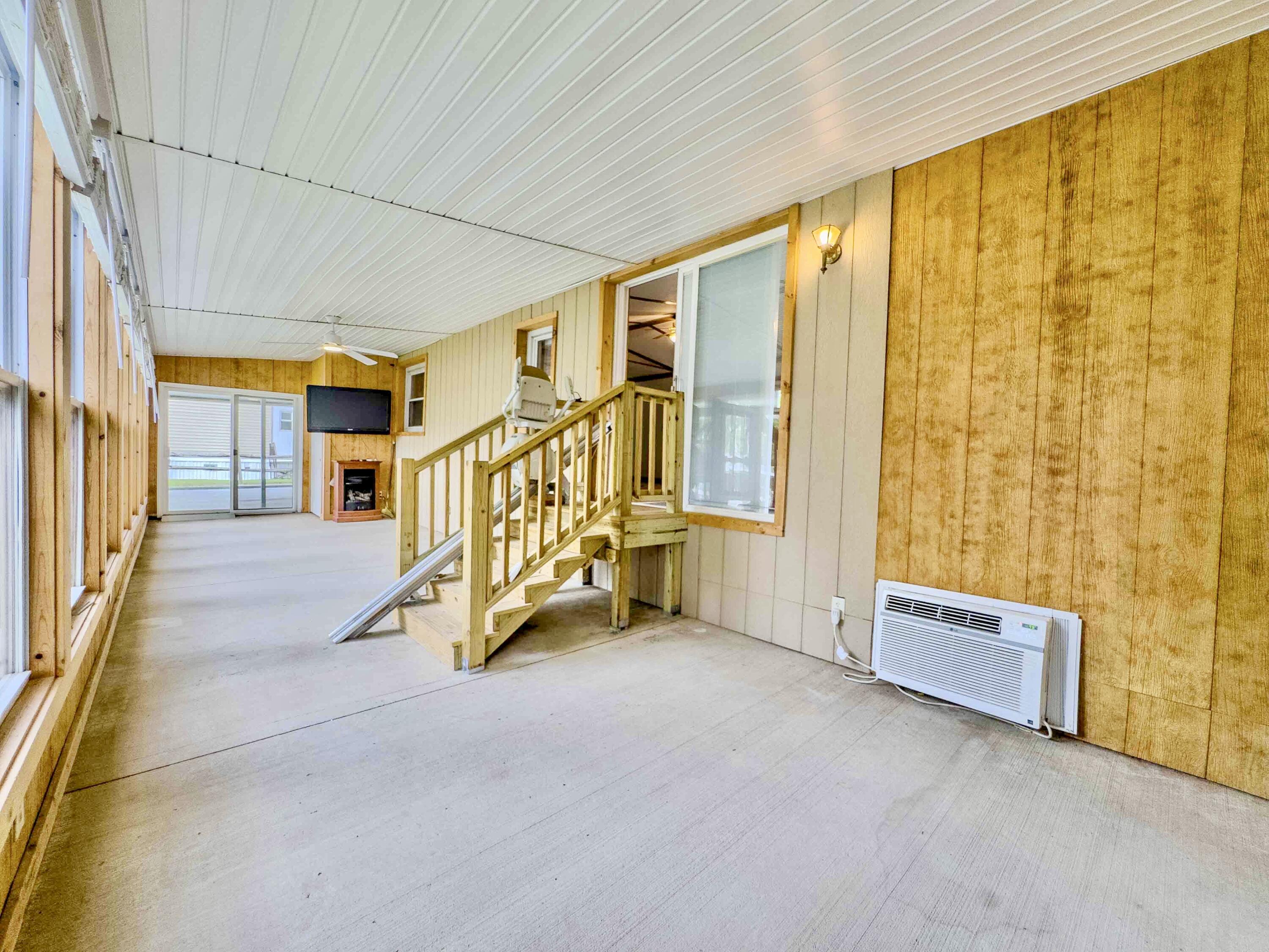 11274 Oneida, Lakeview, Ohio 43331