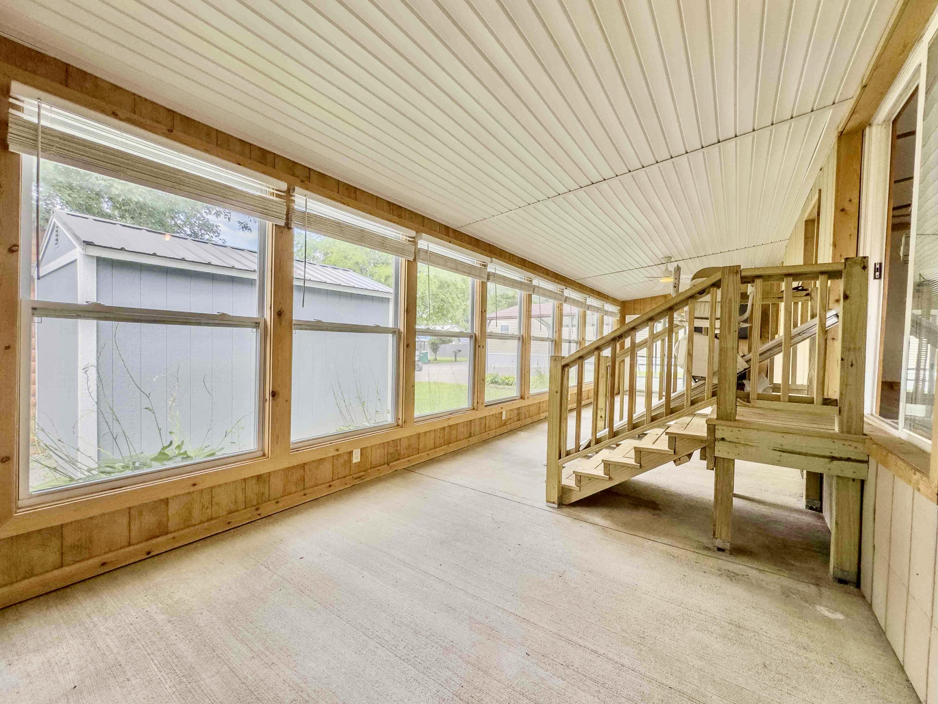 11274 Oneida, Lakeview, Ohio 43331