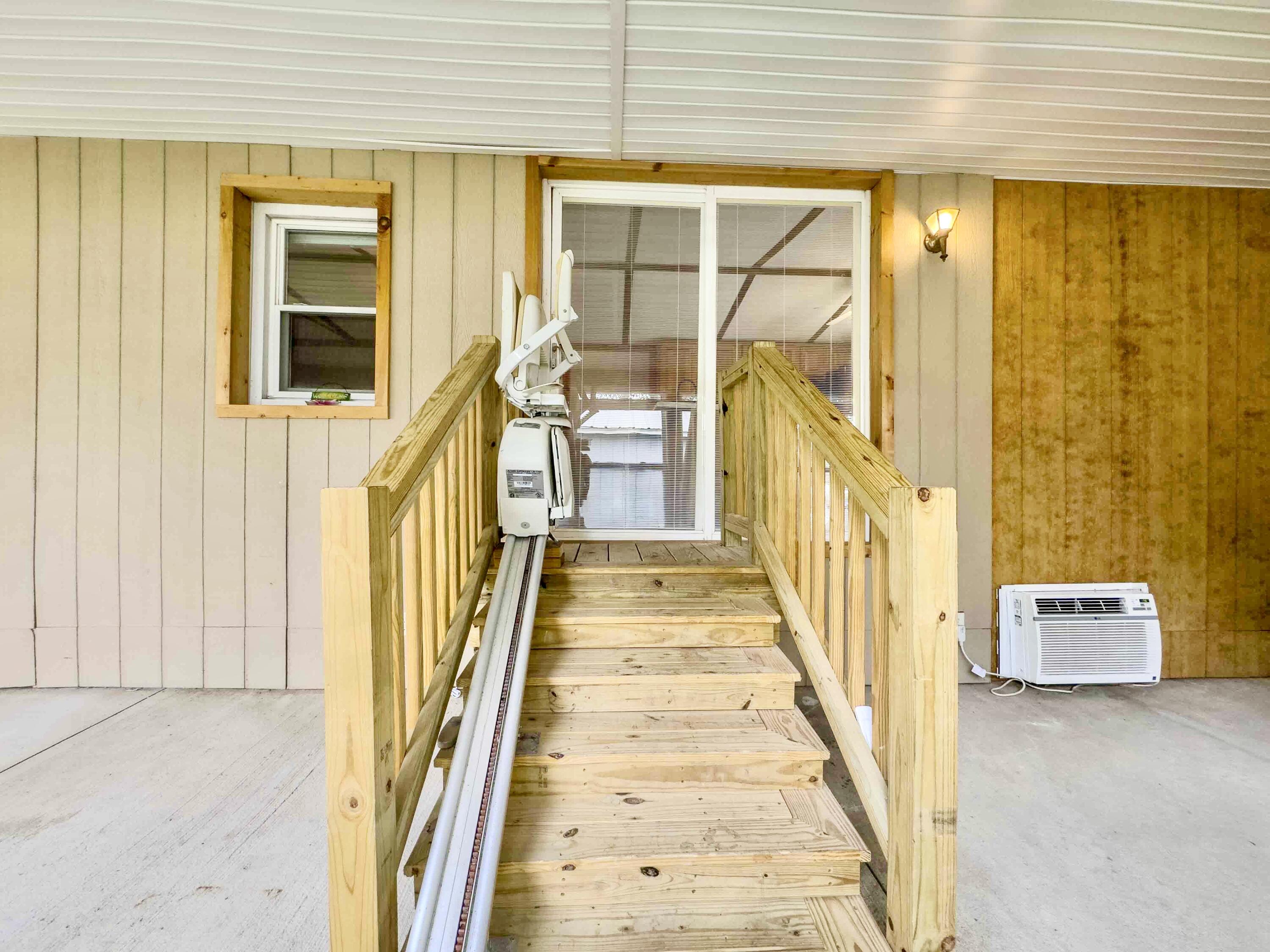 11274 Oneida, Lakeview, Ohio 43331