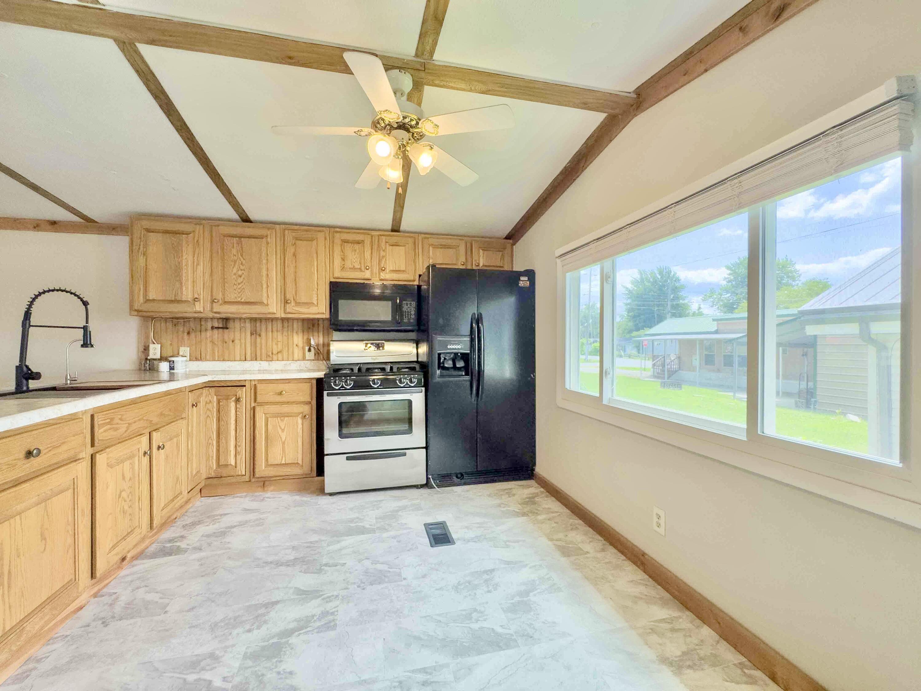11274 Oneida, Lakeview, Ohio 43331