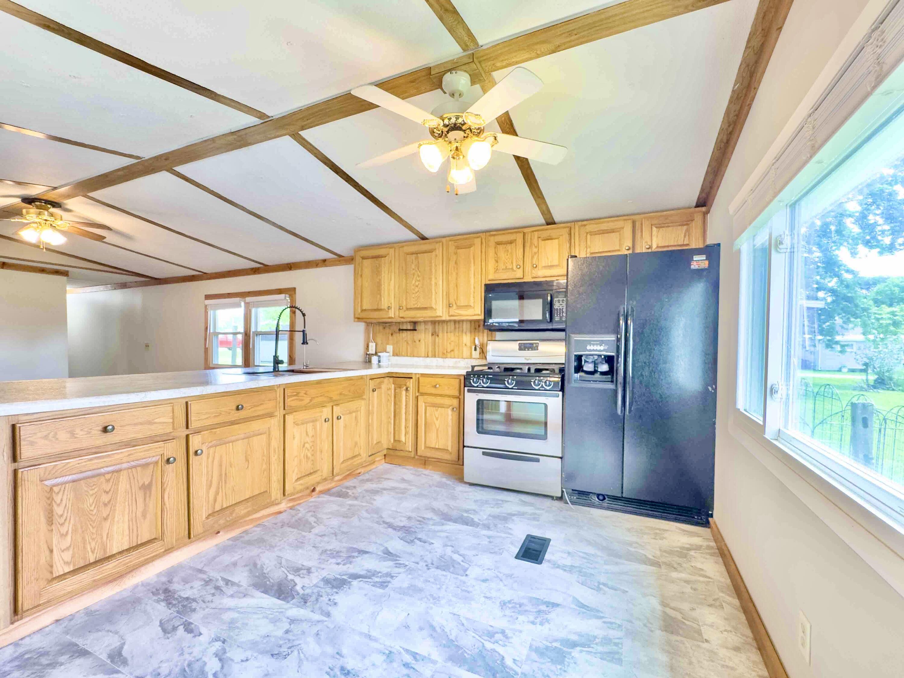 11274 Oneida, Lakeview, Ohio 43331
