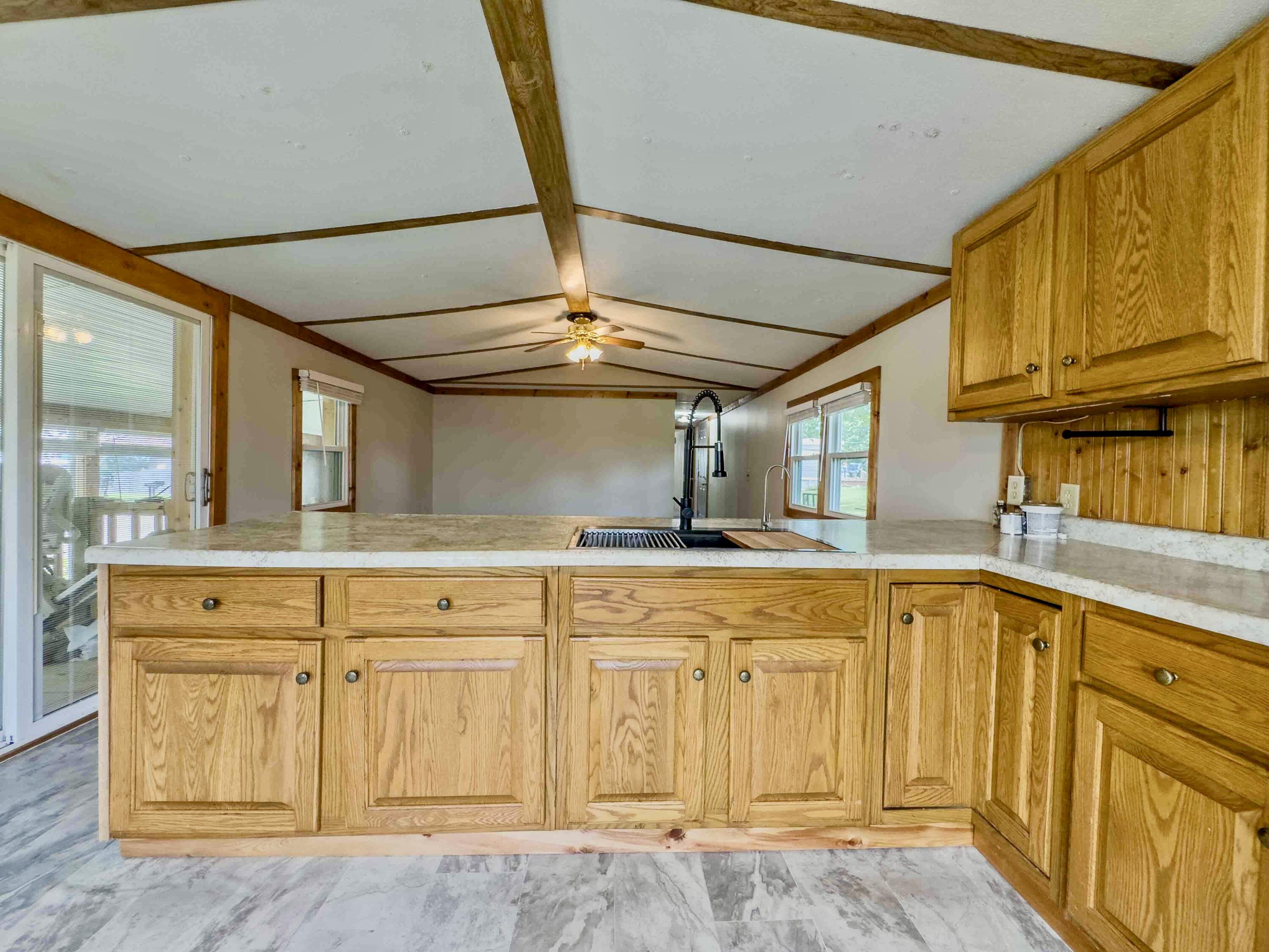 11274 Oneida, Lakeview, Ohio 43331