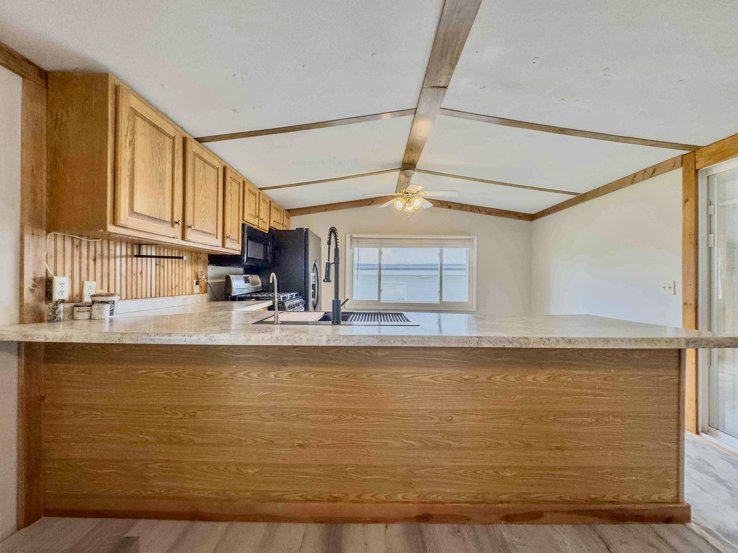 11274 Oneida, Lakeview, Ohio 43331