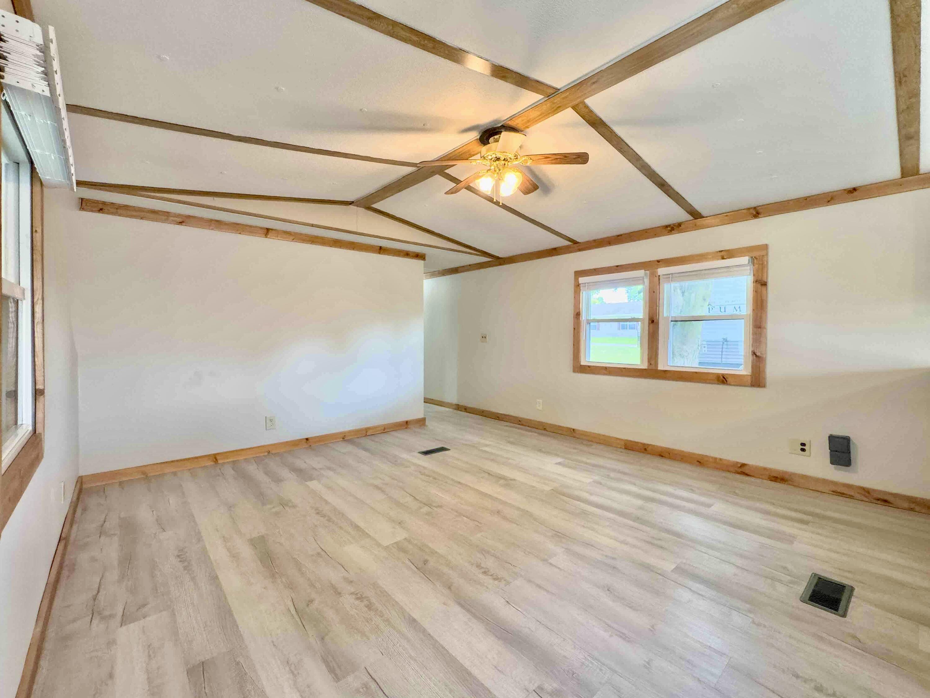 11274 Oneida, Lakeview, Ohio 43331