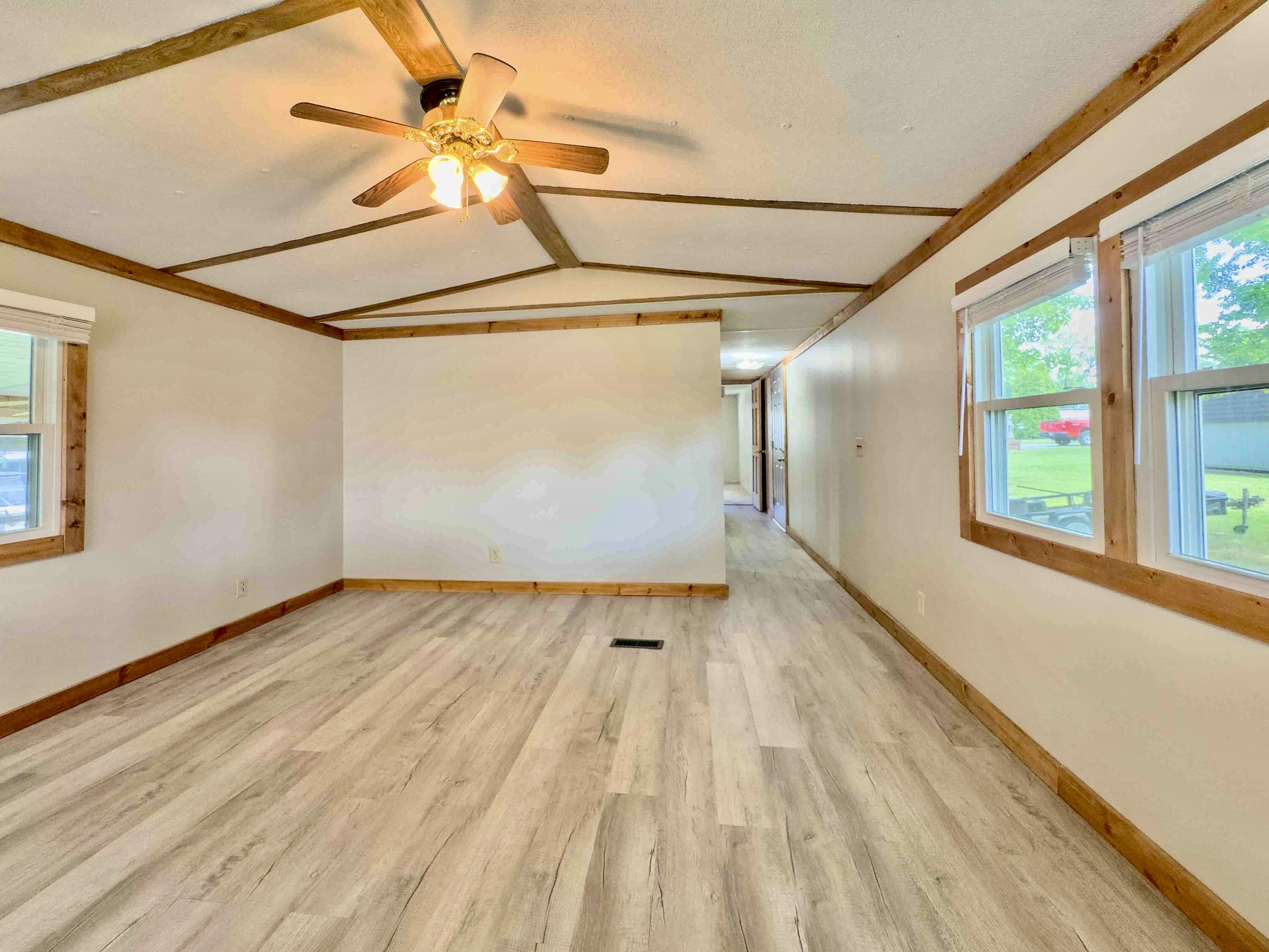 11274 Oneida, Lakeview, Ohio 43331