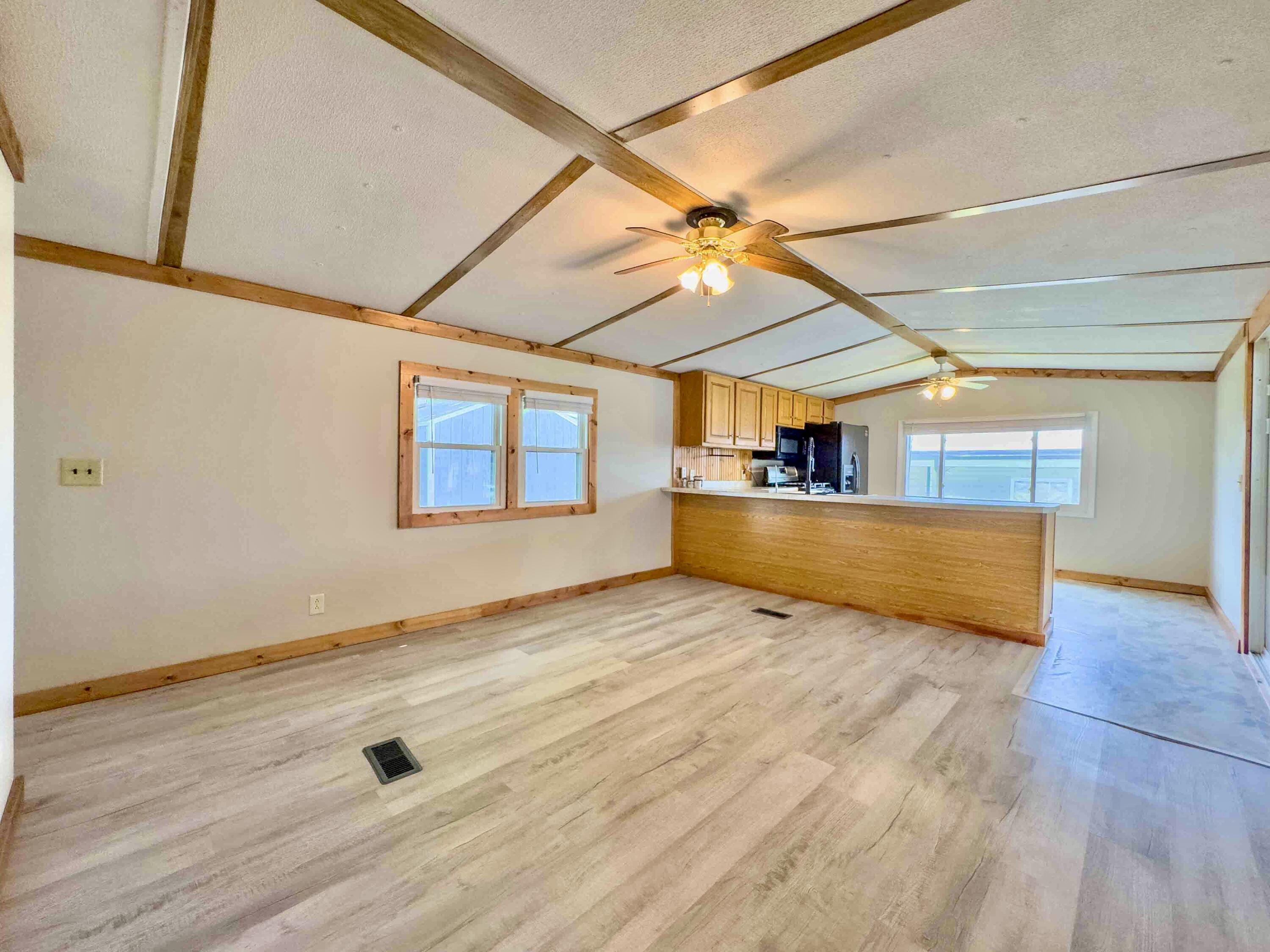 11274 Oneida, Lakeview, Ohio 43331