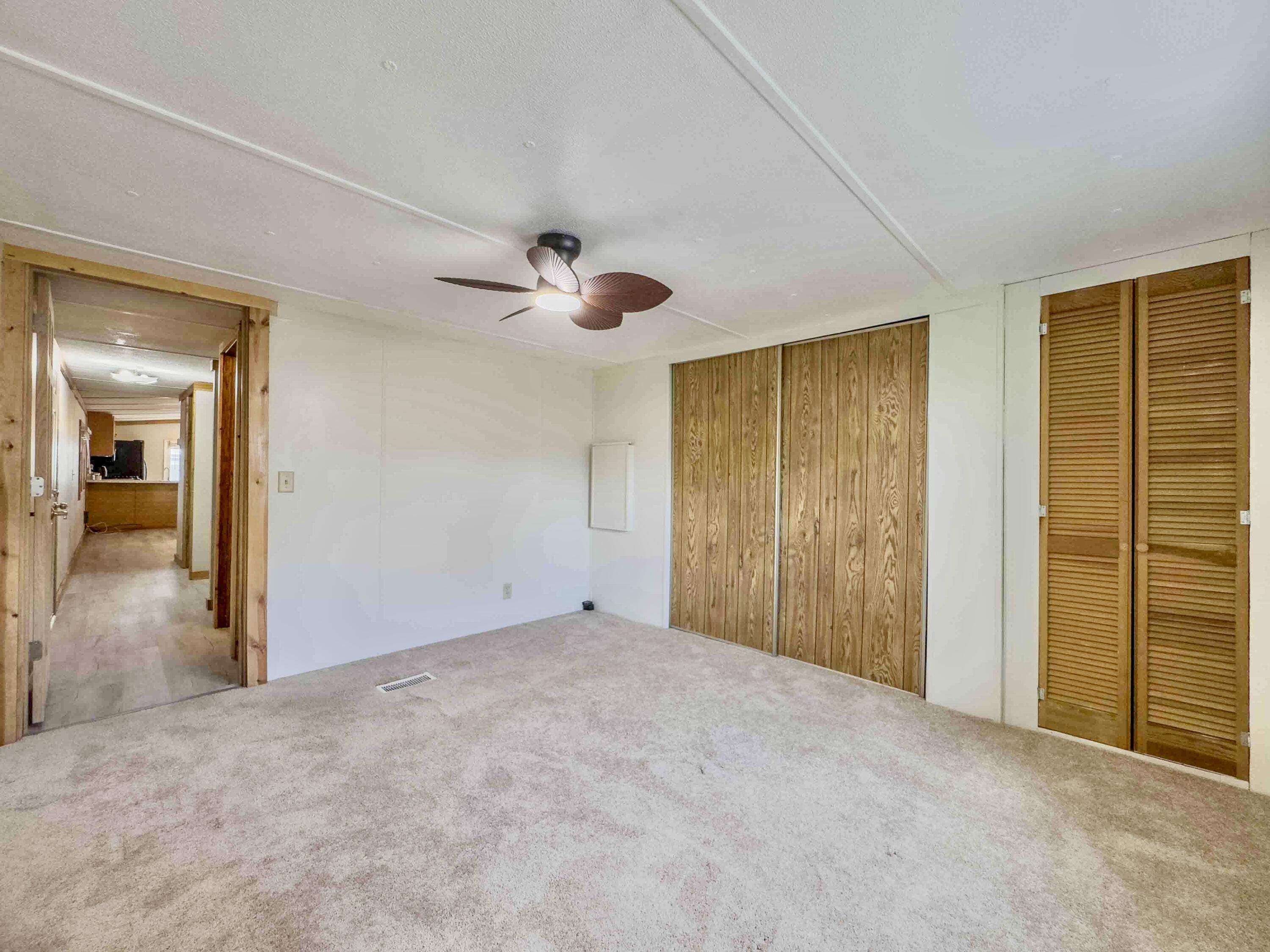 11274 Oneida, Lakeview, Ohio 43331