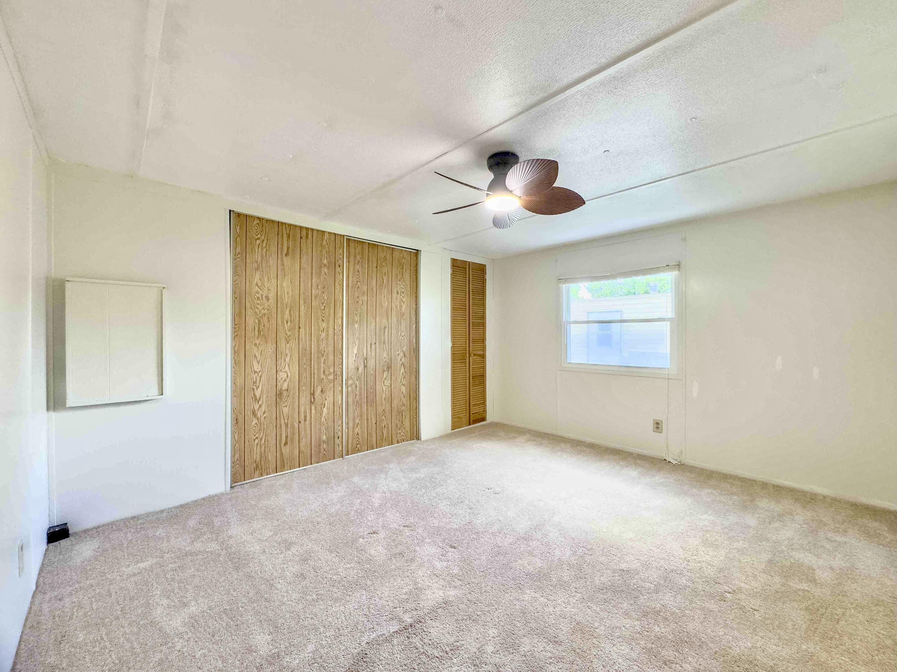 11274 Oneida, Lakeview, Ohio 43331