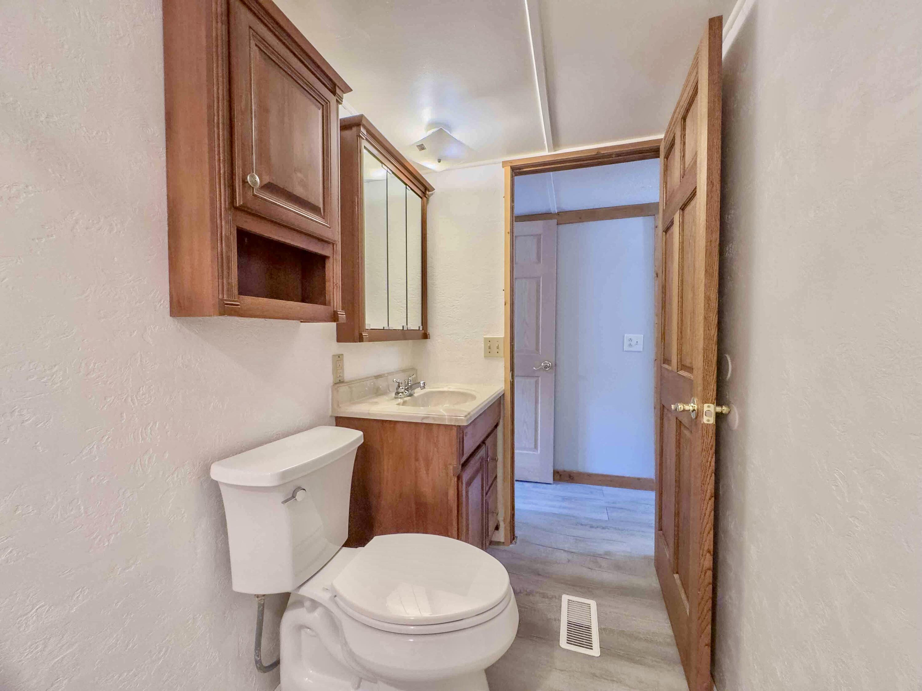 11274 Oneida, Lakeview, Ohio 43331