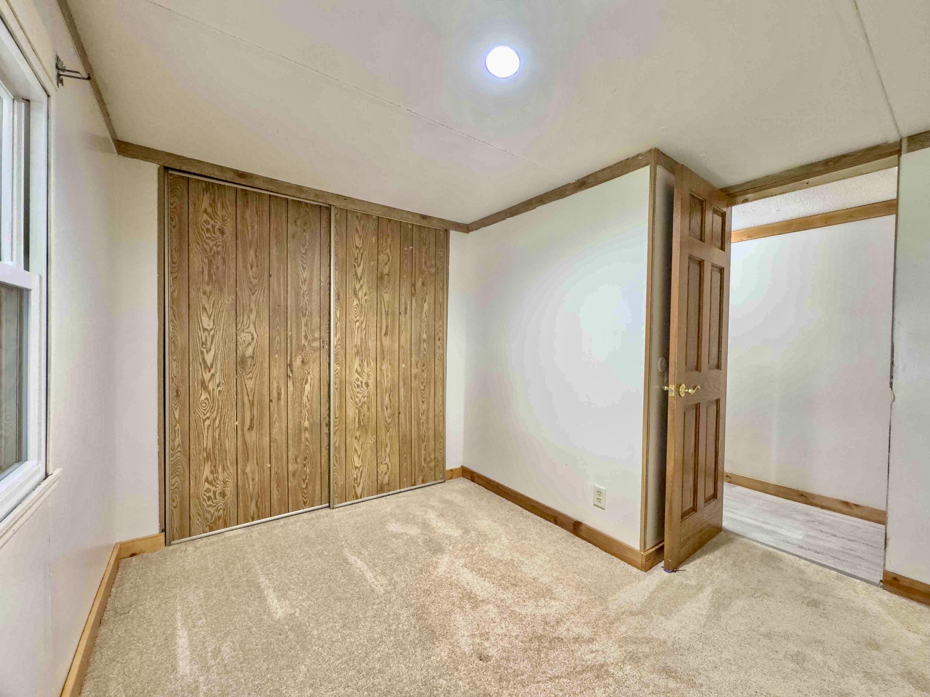 11274 Oneida, Lakeview, Ohio 43331