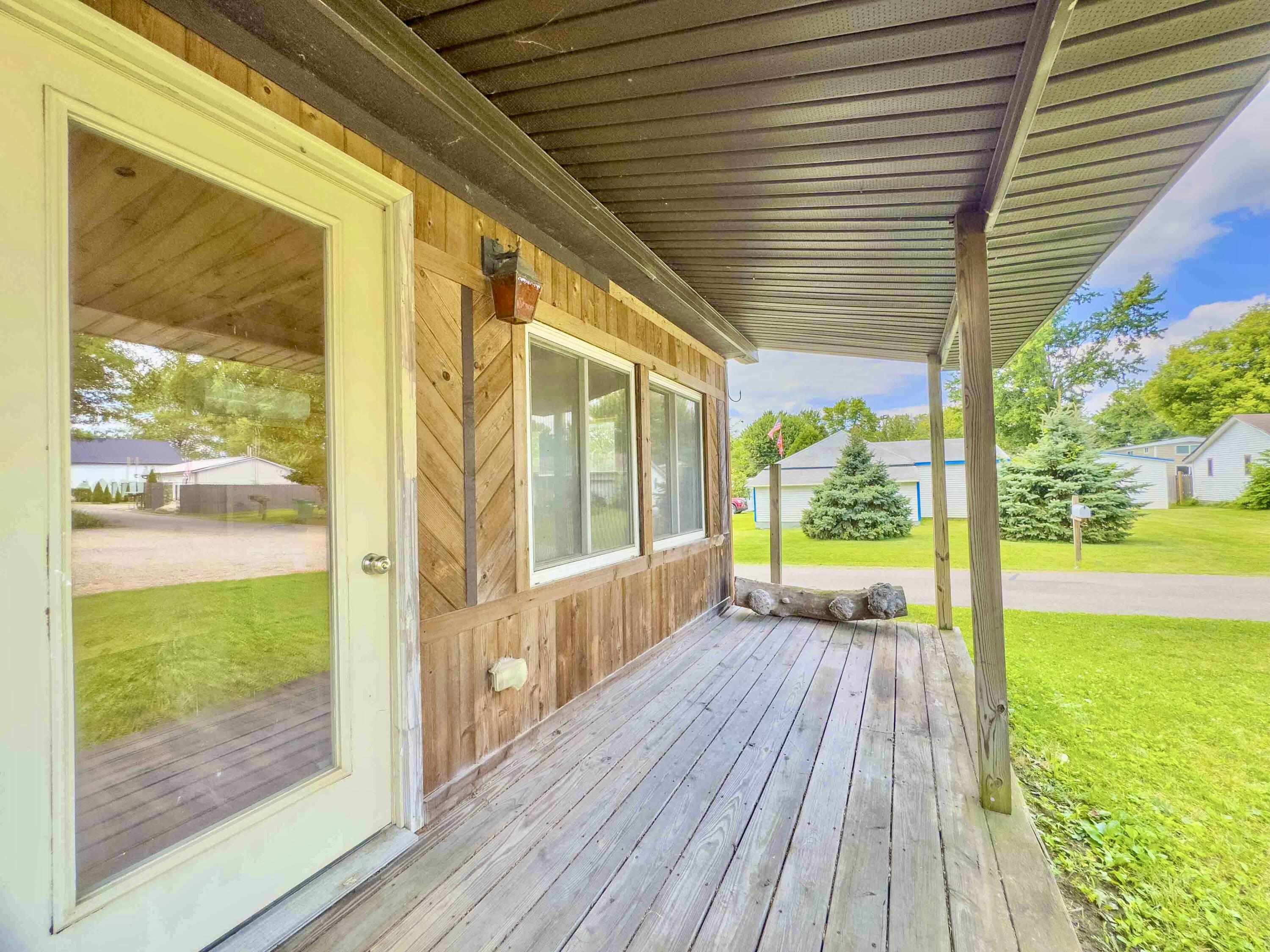 11274 Oneida, Lakeview, Ohio 43331