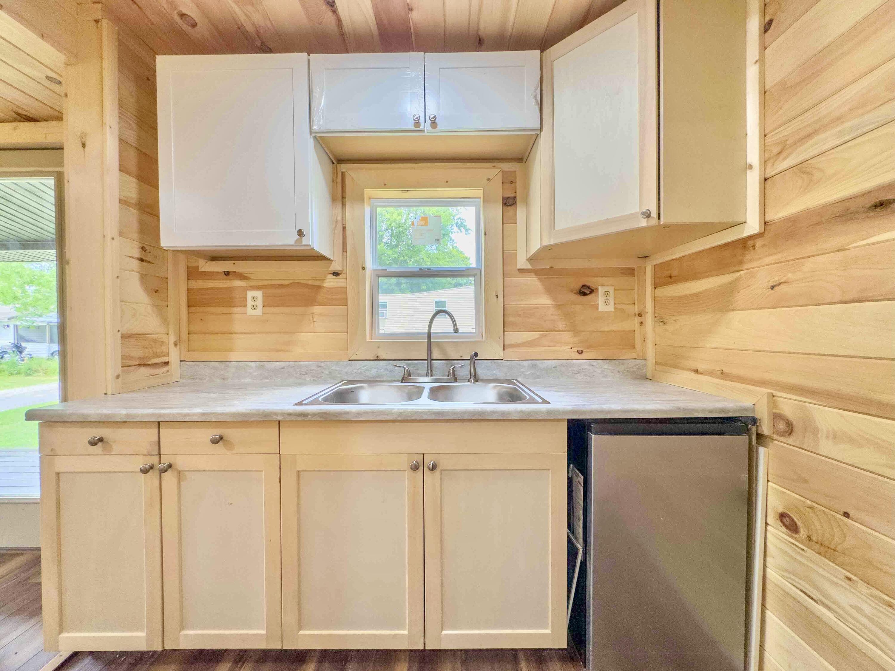 11274 Oneida, Lakeview, Ohio 43331