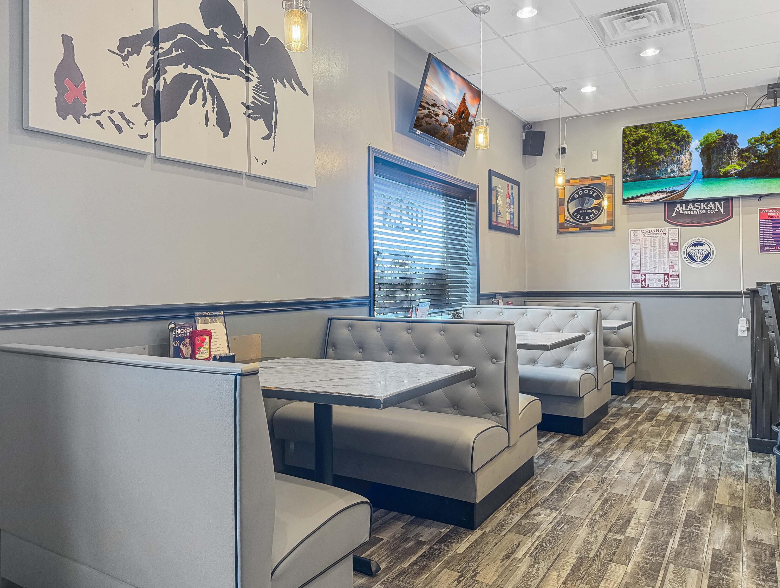 1549 US Hwy 68, Urbana, Ohio 43078