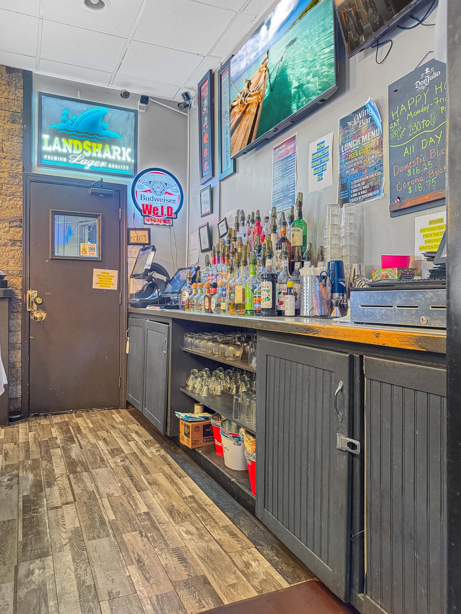 1549 US Hwy 68, Urbana, Ohio 43078