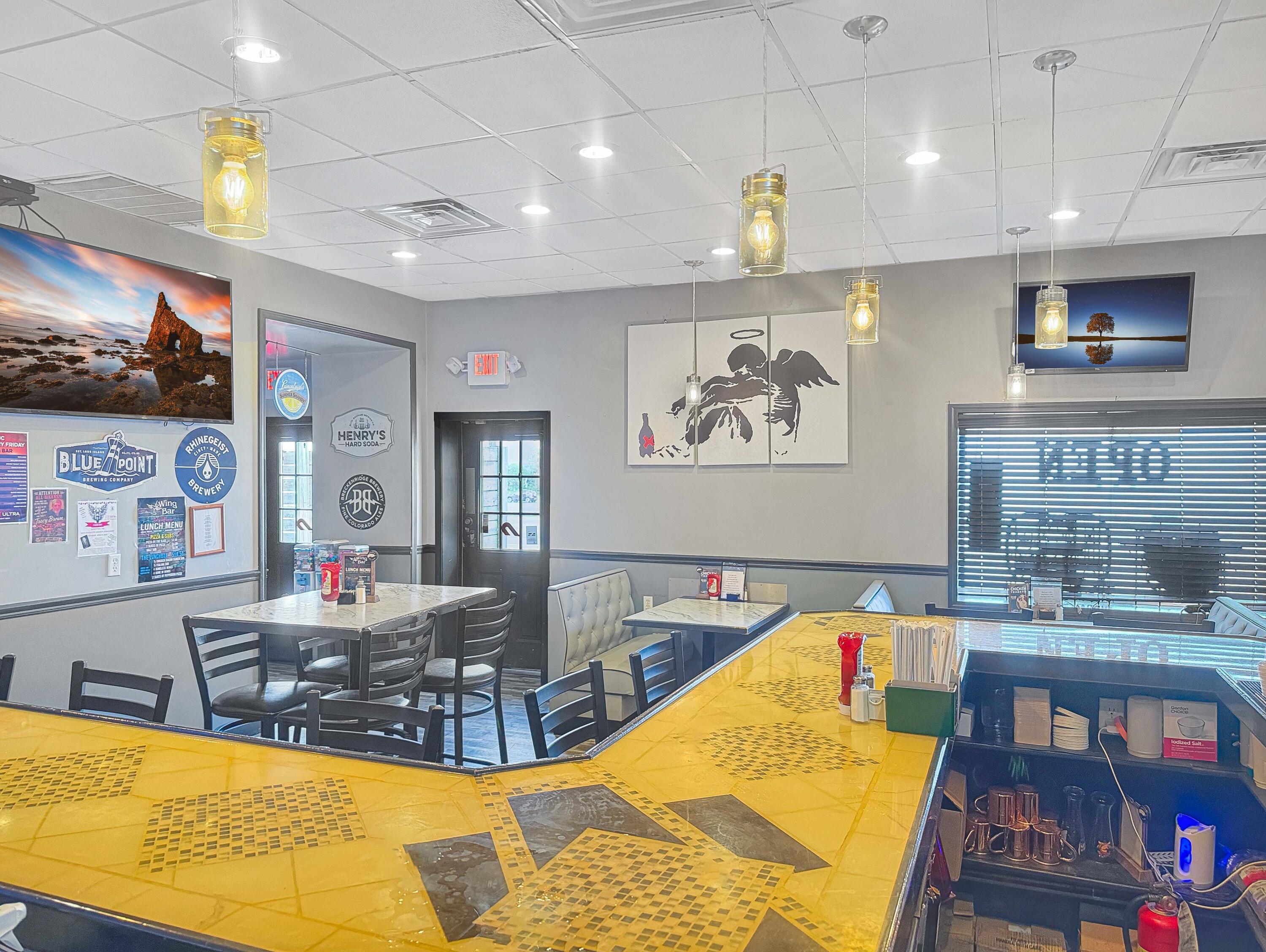 1549 US Hwy 68, Urbana, Ohio 43078