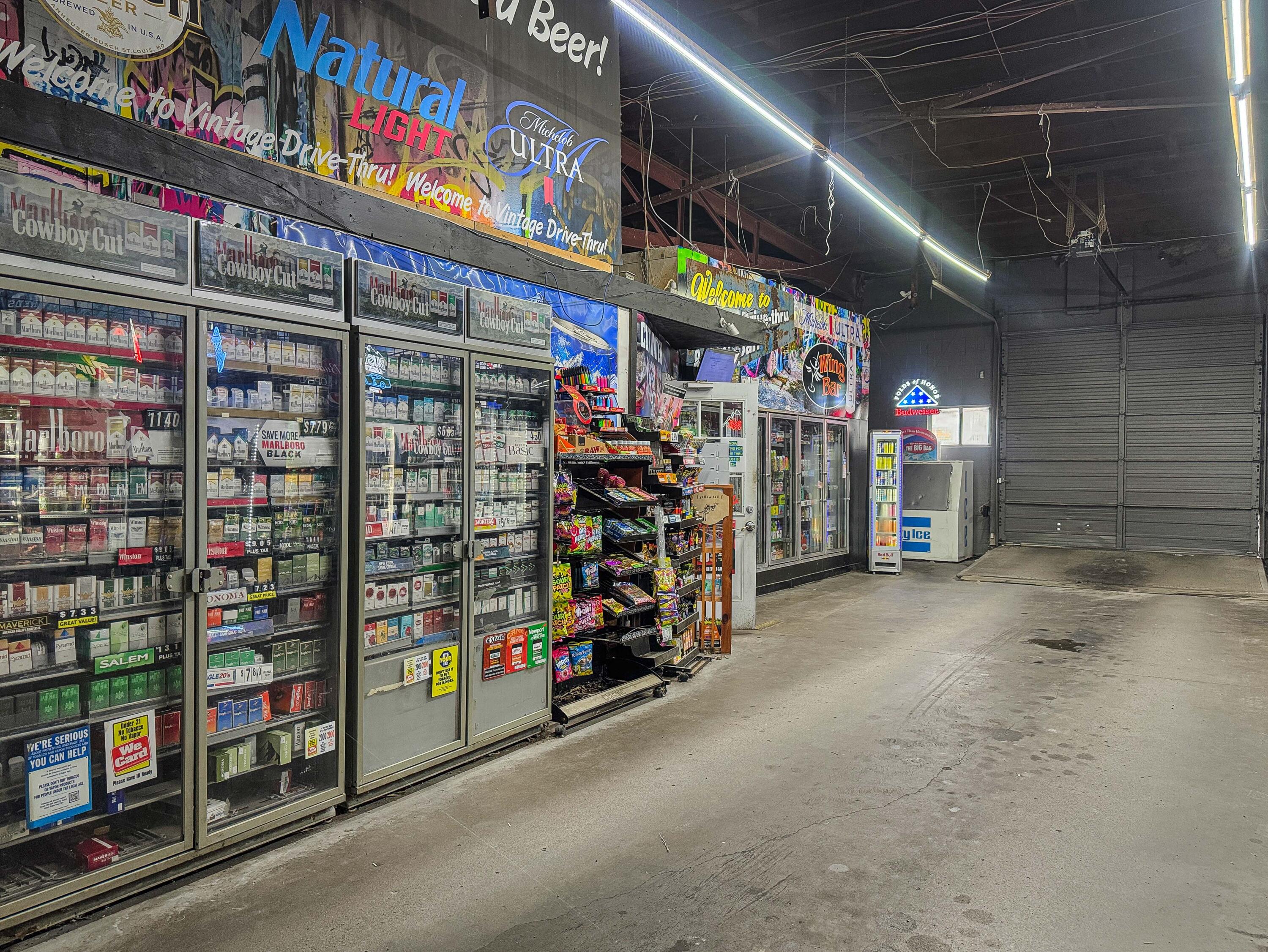 1549 US Hwy 68, Urbana, Ohio 43078
