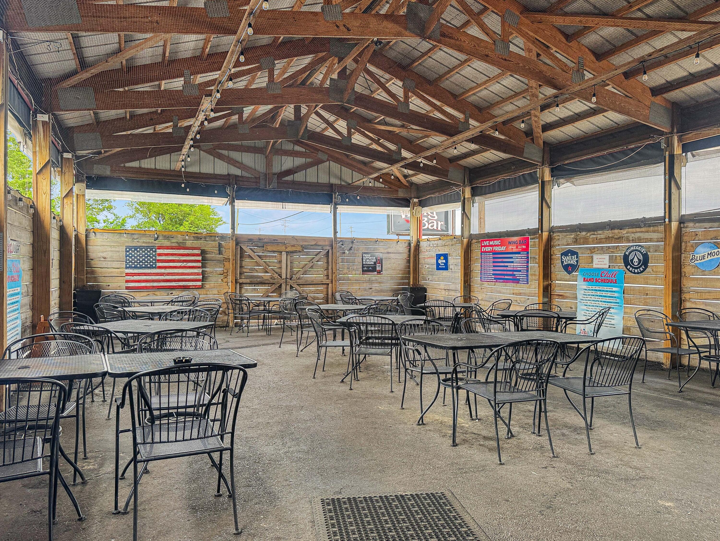 1549 US Hwy 68, Urbana, Ohio 43078