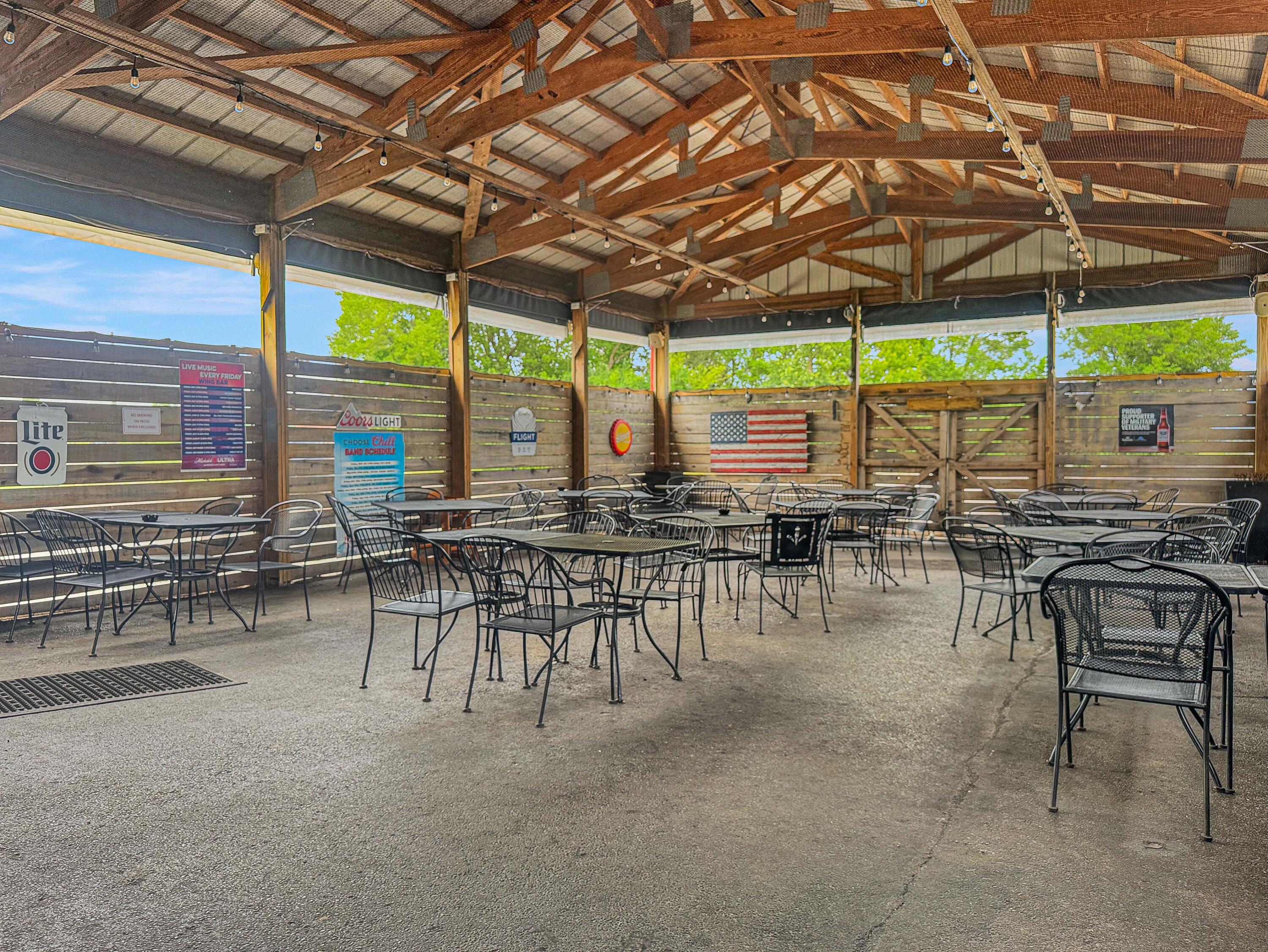 1549 US Hwy 68, Urbana, Ohio 43078