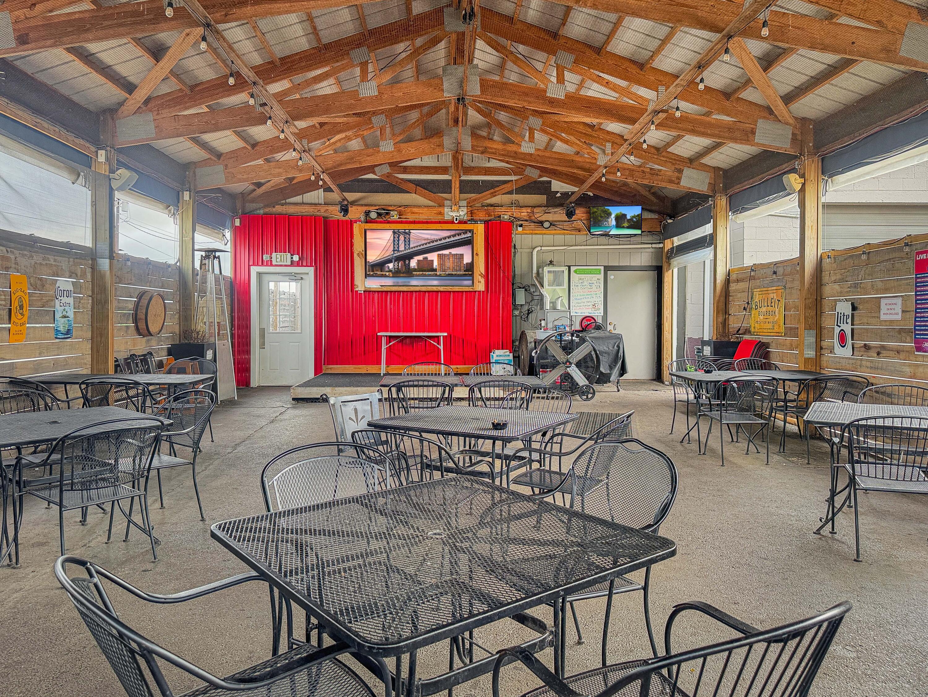 1549 US Hwy 68, Urbana, Ohio 43078