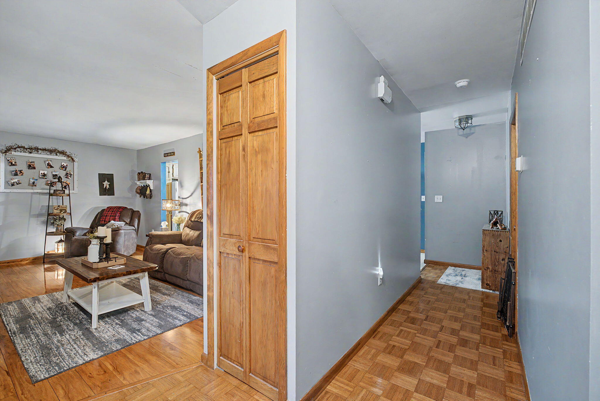 5755 State Route 55, Urbana, Ohio 43078