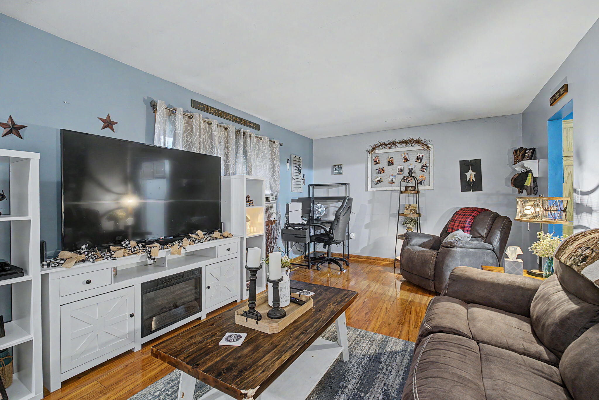 5755 State Route 55, Urbana, Ohio 43078
