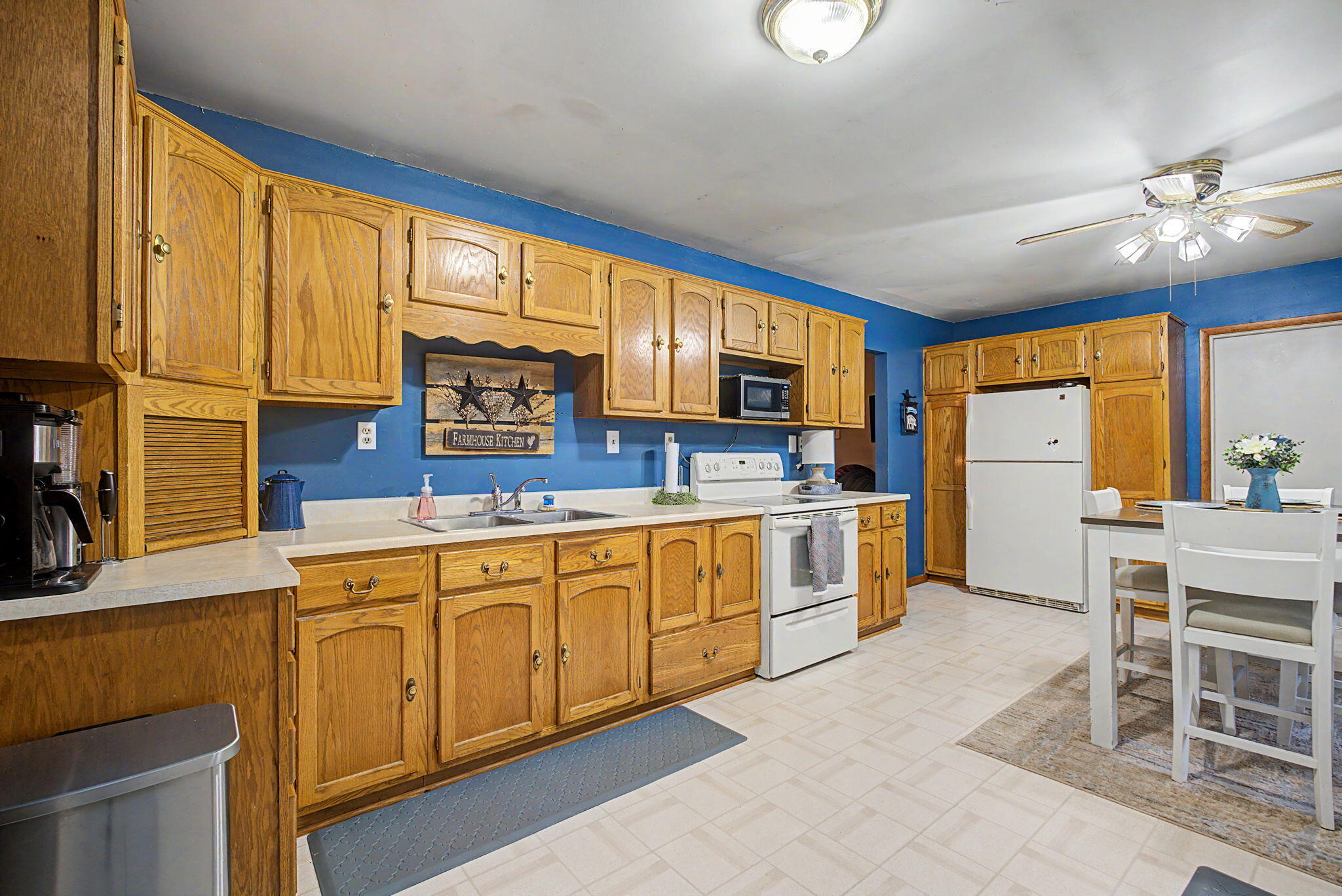 5755 State Route 55, Urbana, Ohio 43078