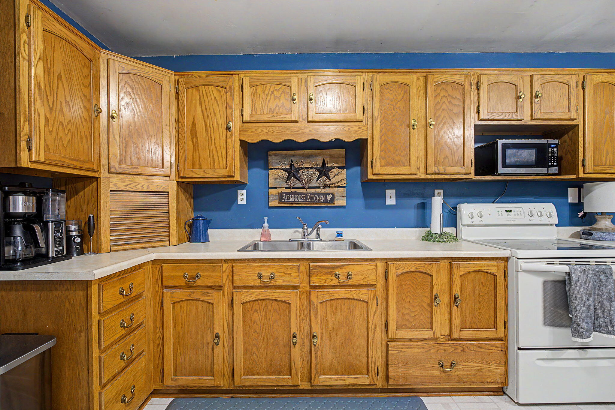 5755 State Route 55, Urbana, Ohio 43078