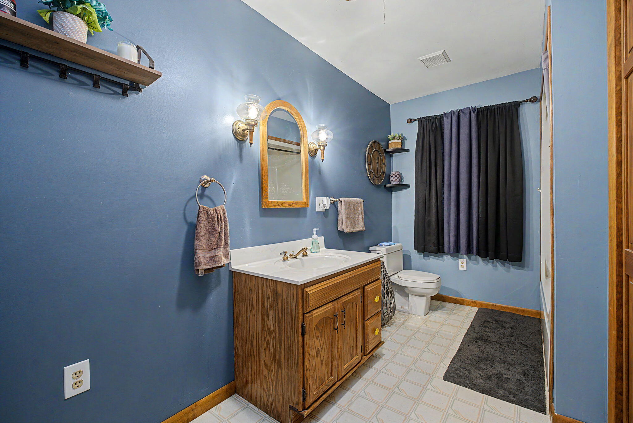 5755 State Route 55, Urbana, Ohio 43078