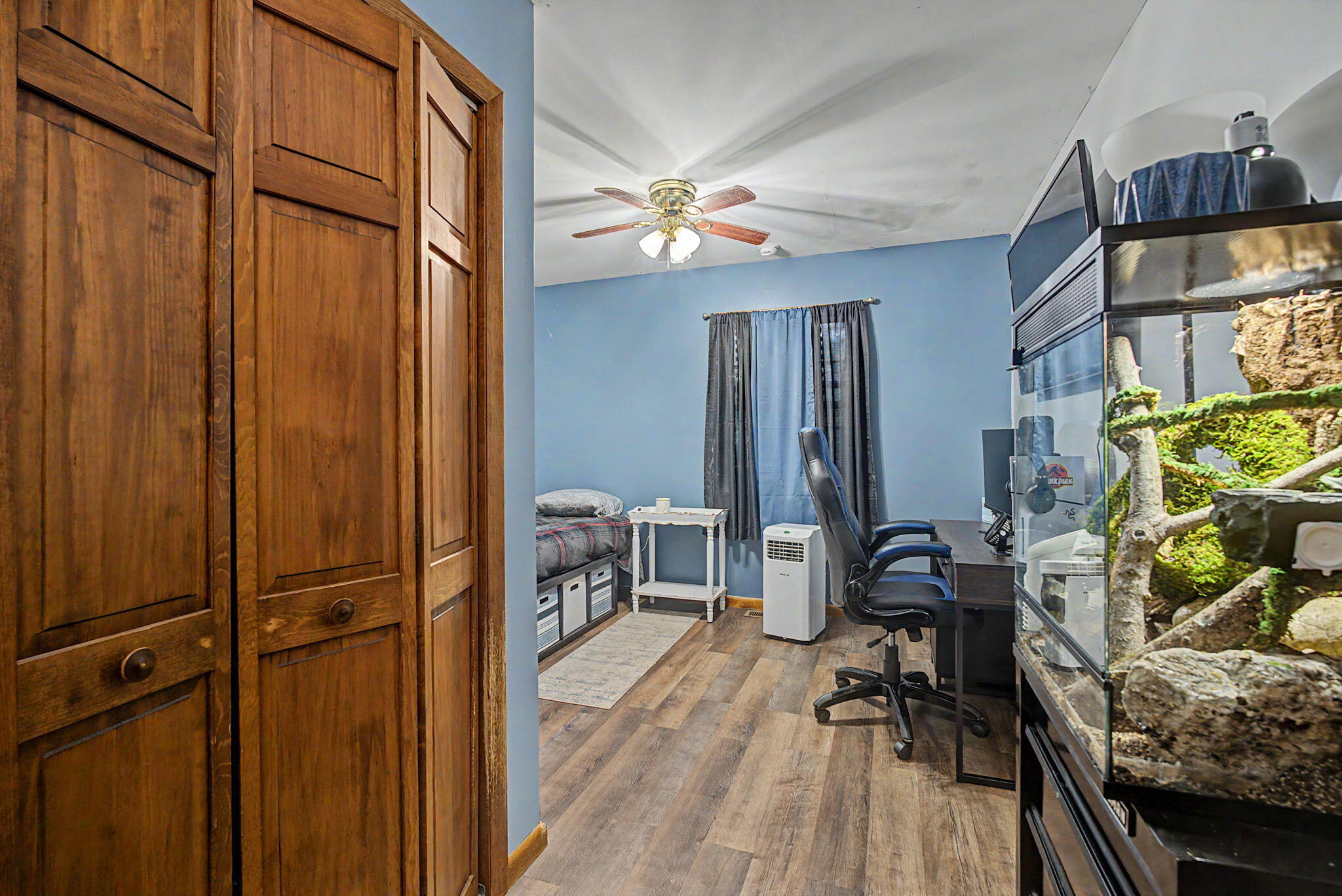 5755 State Route 55, Urbana, Ohio 43078