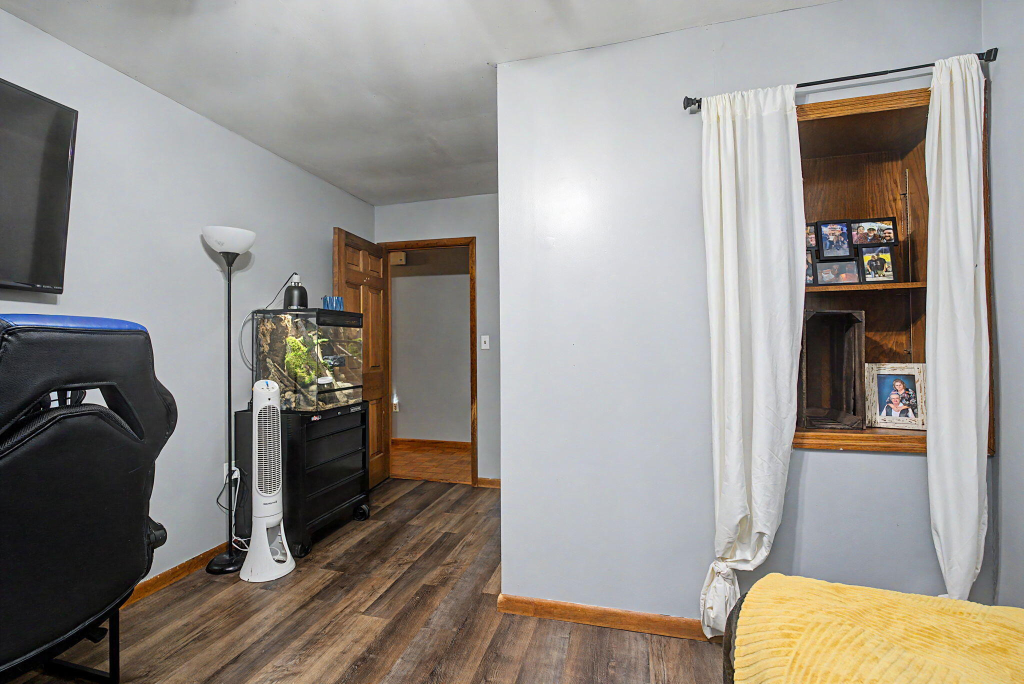5755 State Route 55, Urbana, Ohio 43078