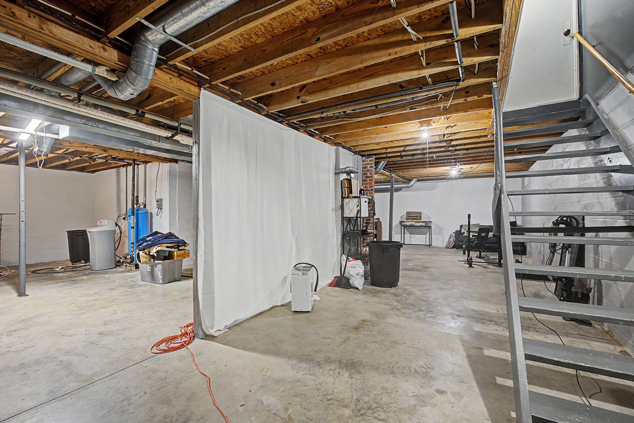 5755 State Route 55, Urbana, Ohio 43078