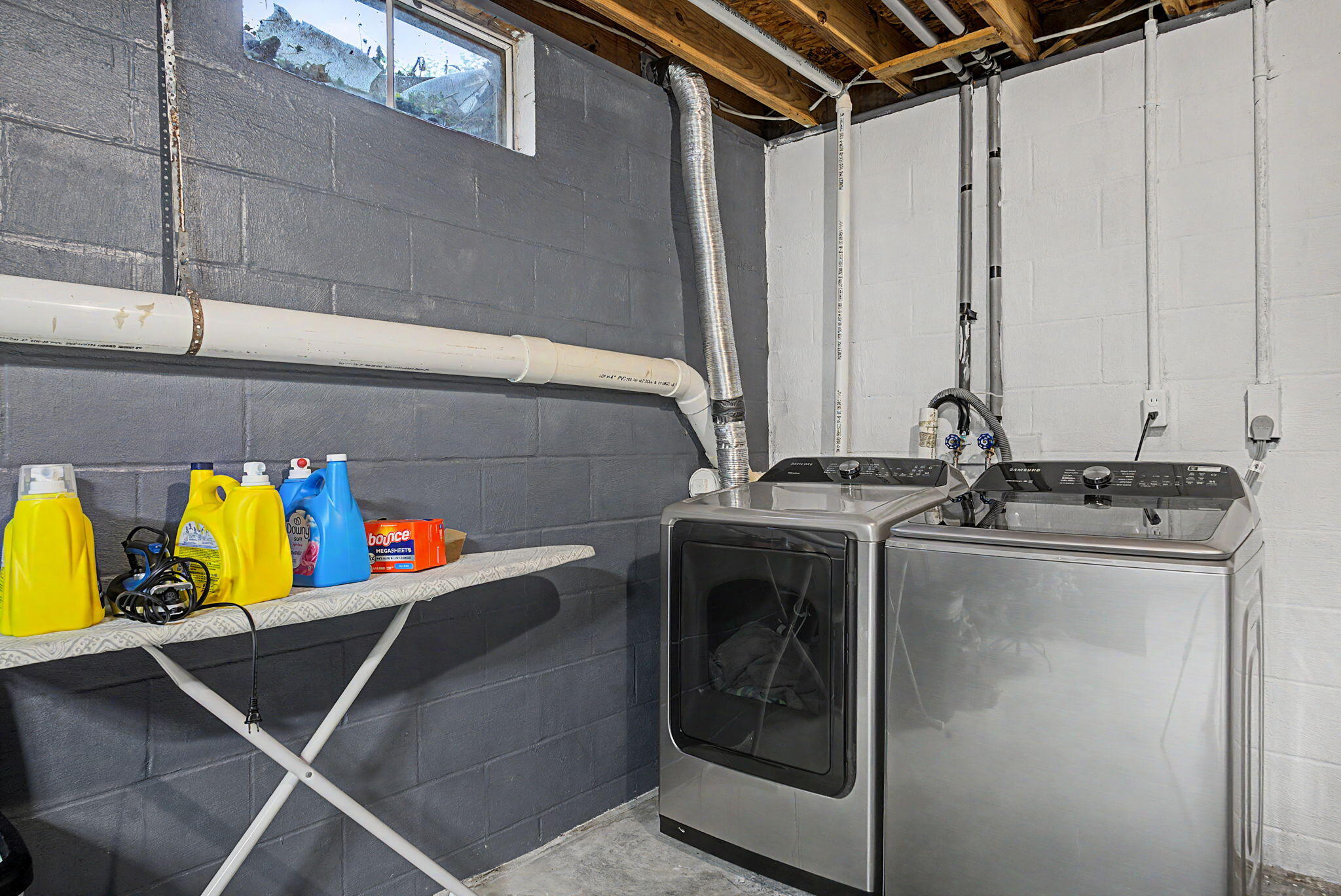 5755 State Route 55, Urbana, Ohio 43078