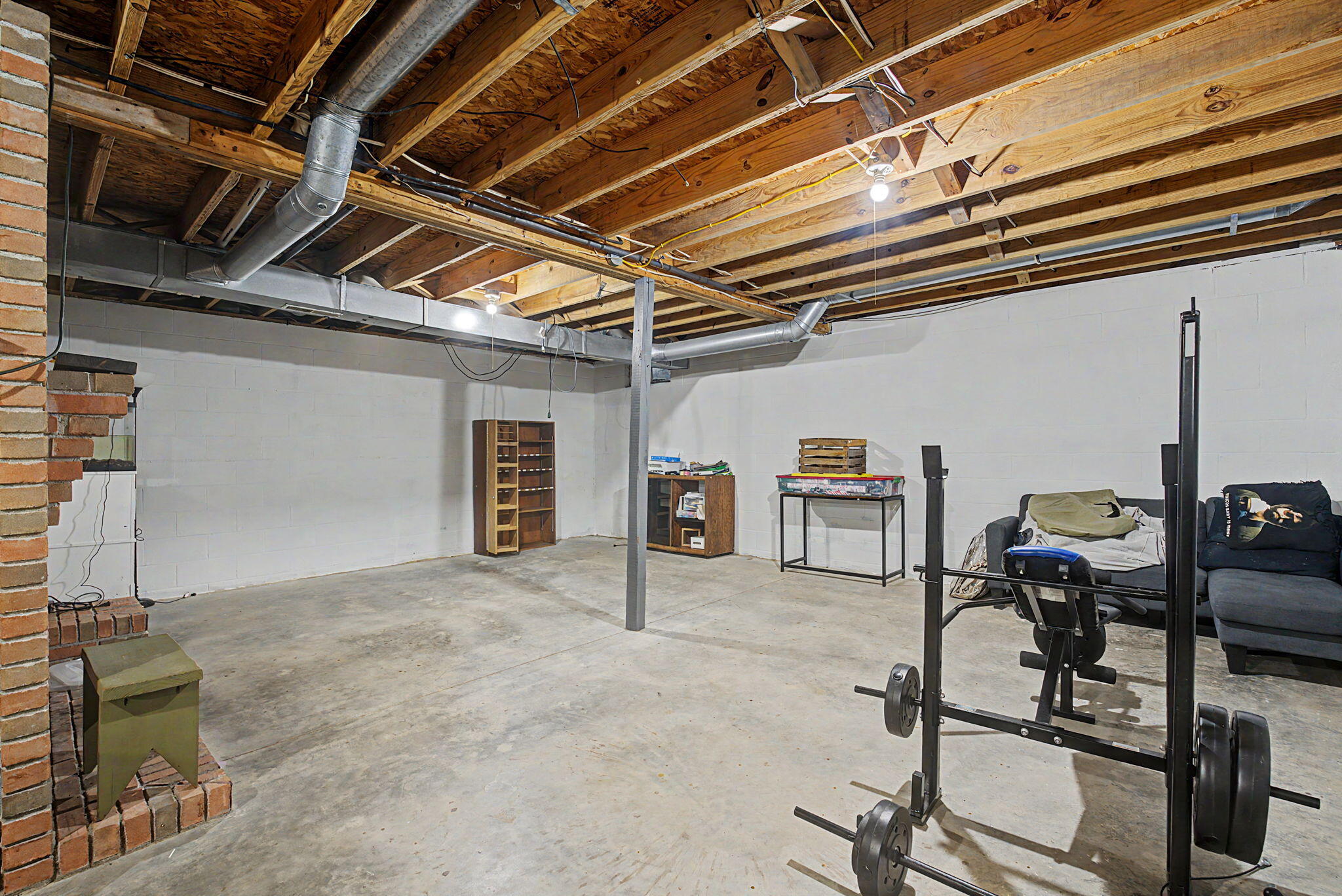 5755 State Route 55, Urbana, Ohio 43078
