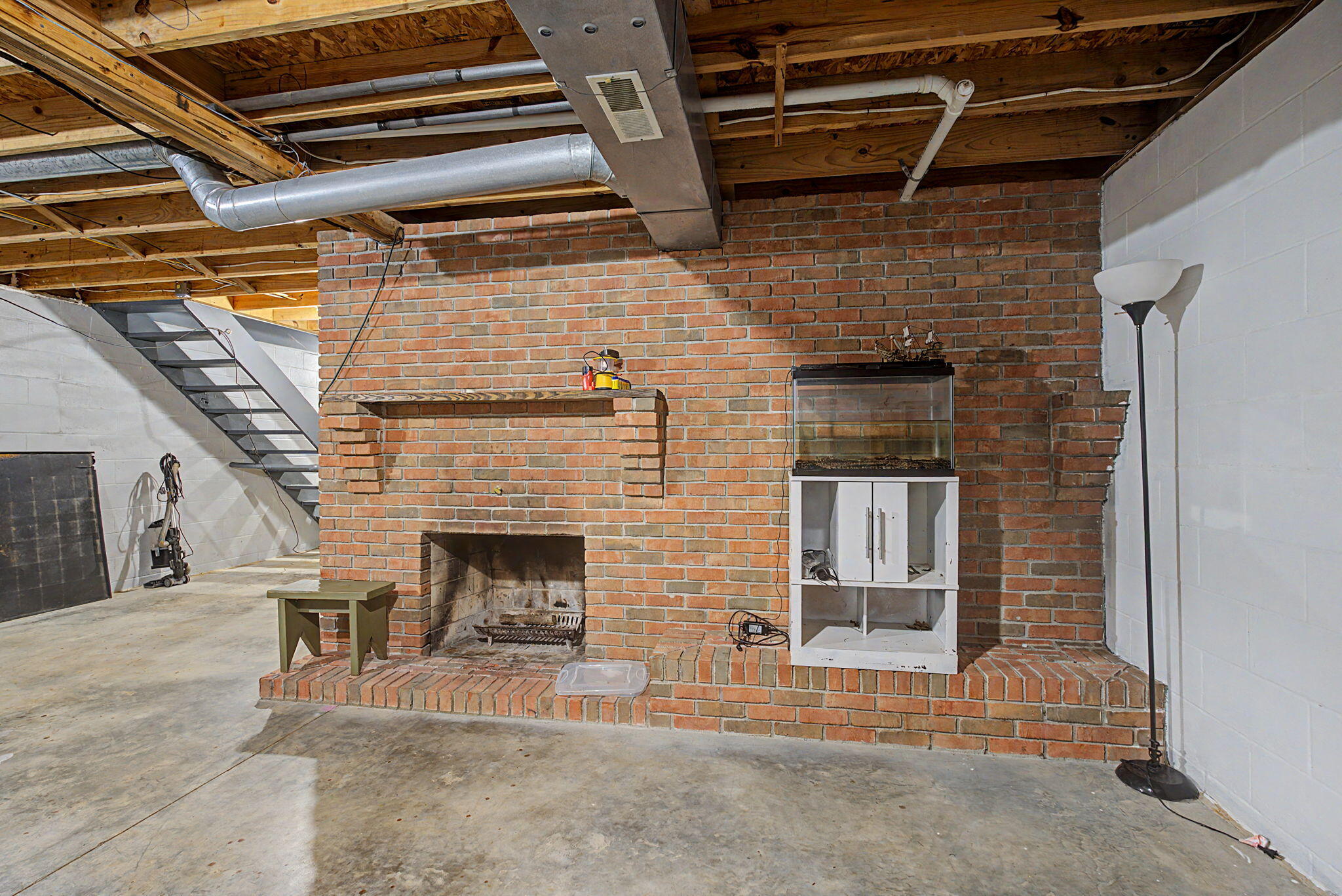 5755 State Route 55, Urbana, Ohio 43078