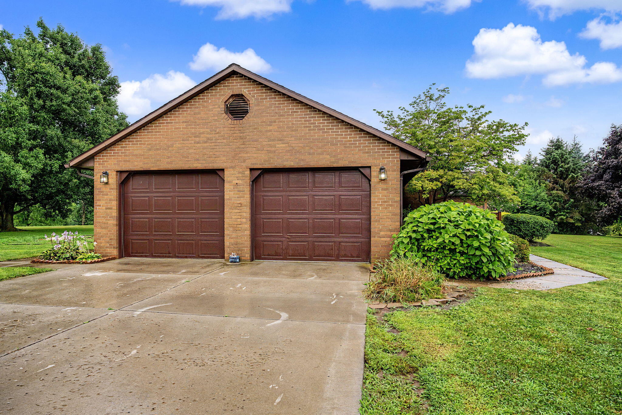 5755 State Route 55, Urbana, Ohio 43078