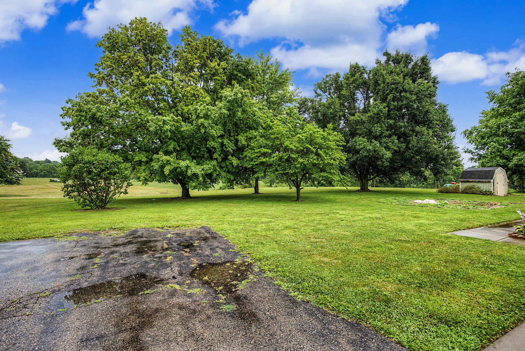5755 State Route 55, Urbana, Ohio 43078
